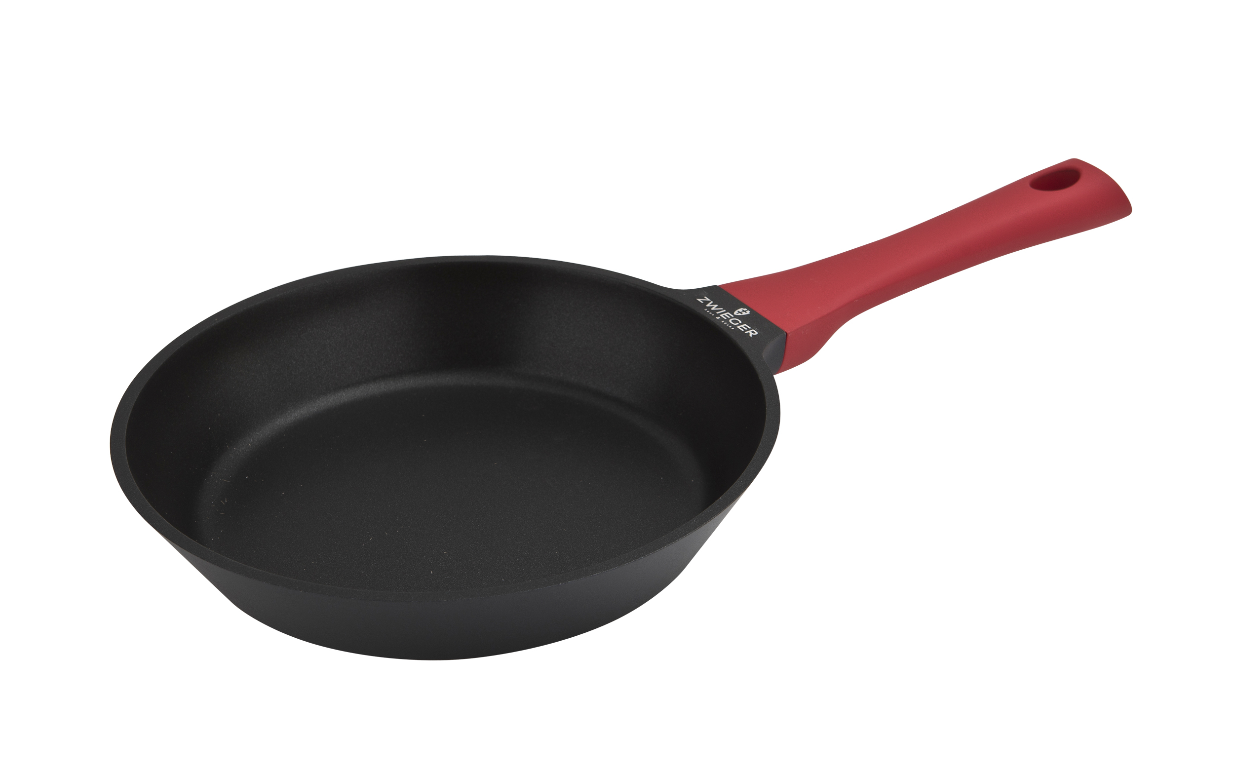 Patelnia Obsidian 24 cm