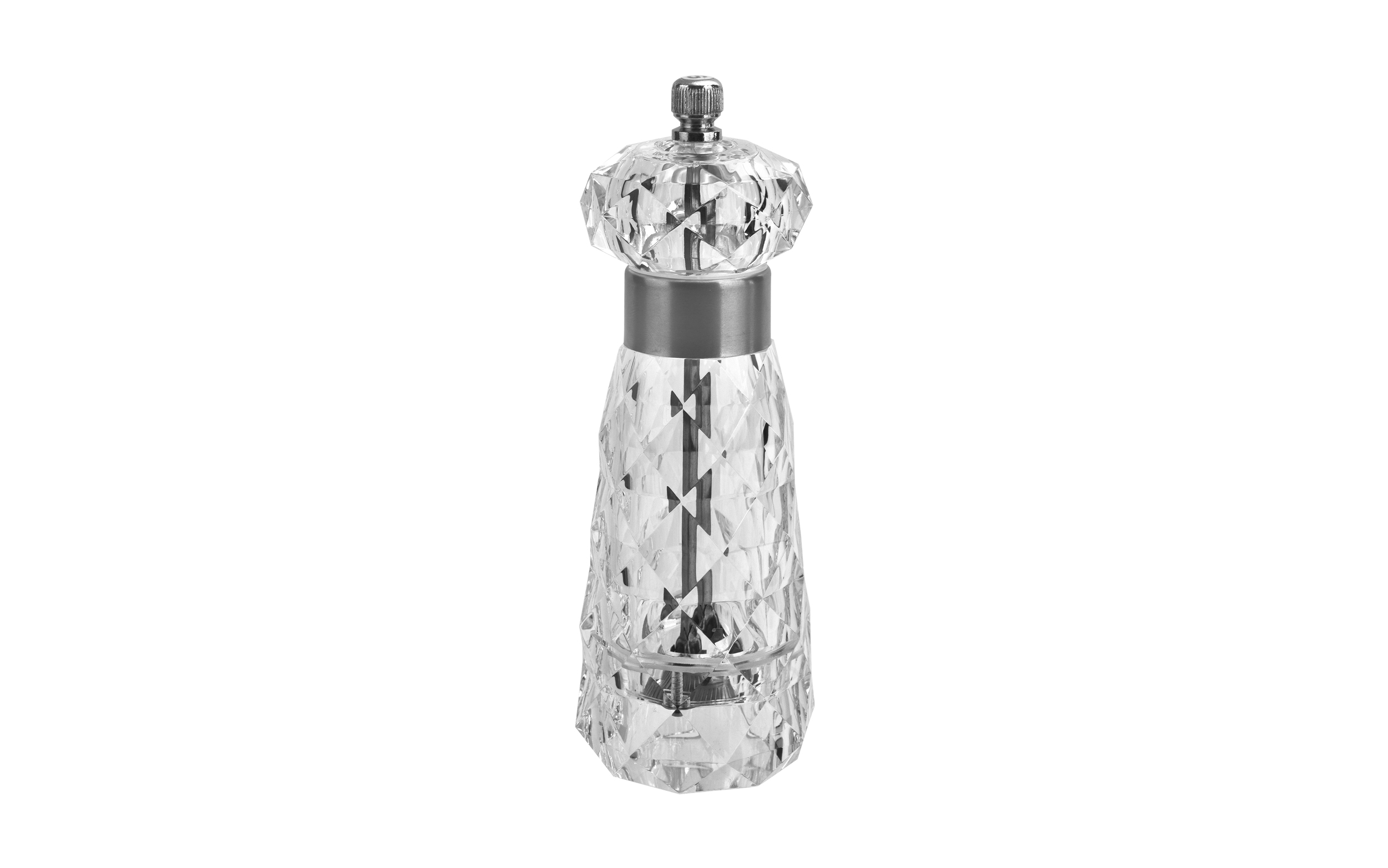 Młynek do soli Diamond