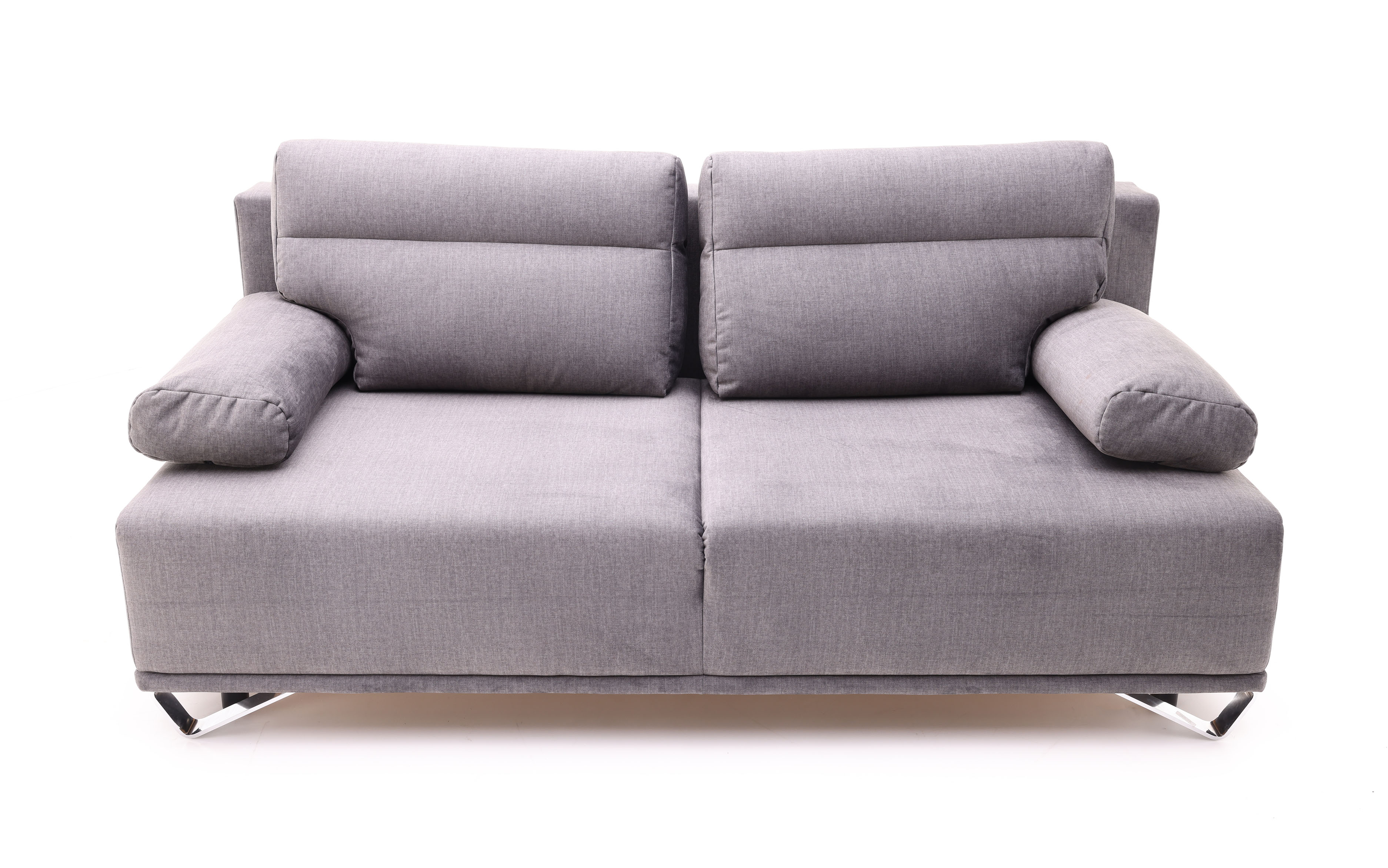 Sofa Chester z f. spania