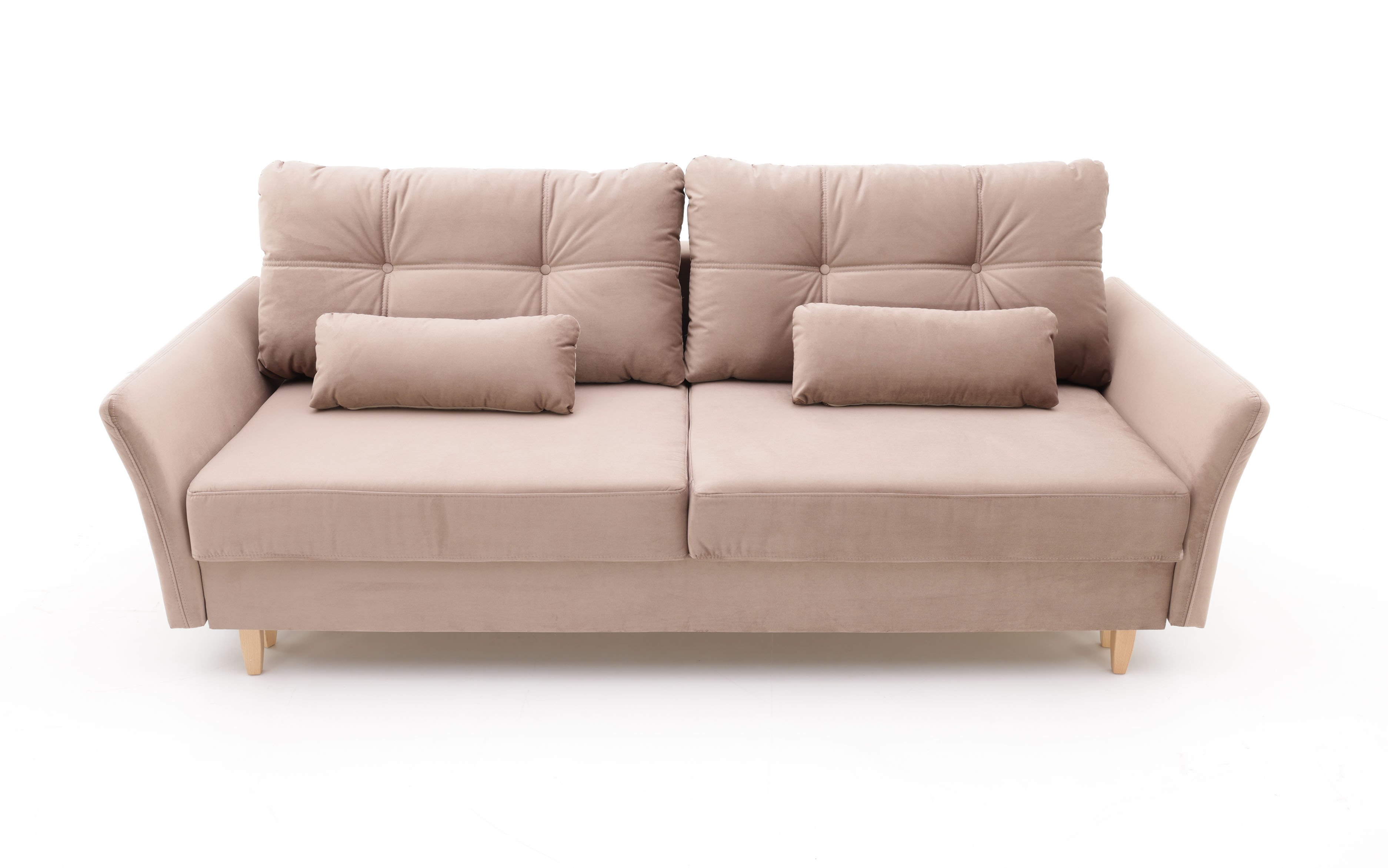 Sofa Rosalia III