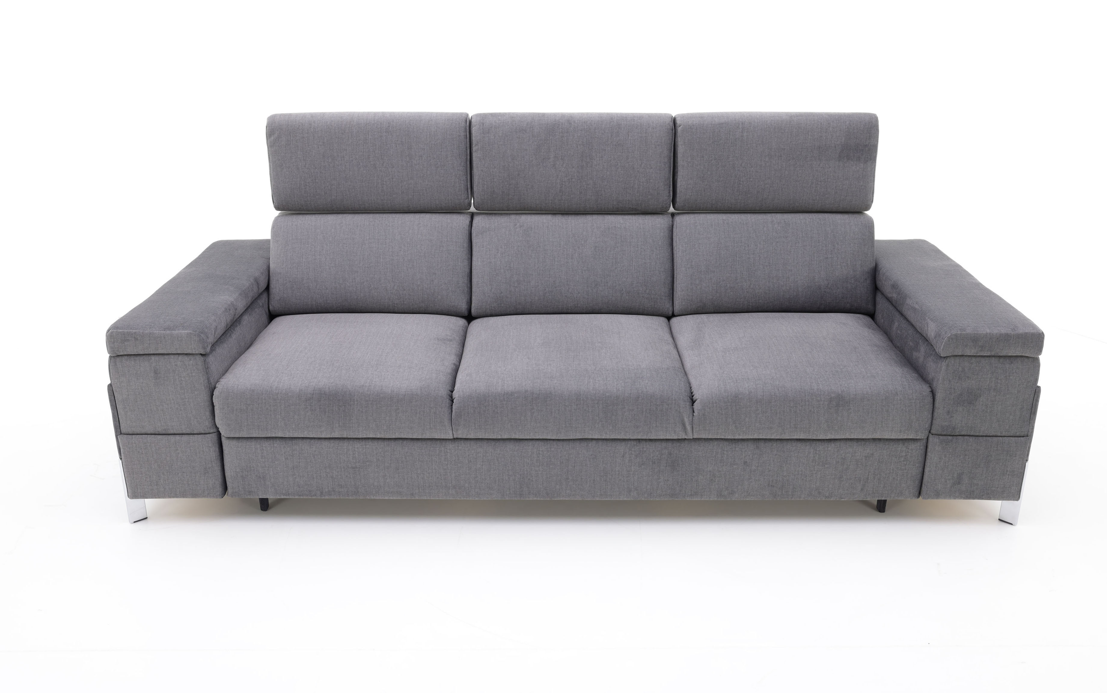 Sofa Ulises