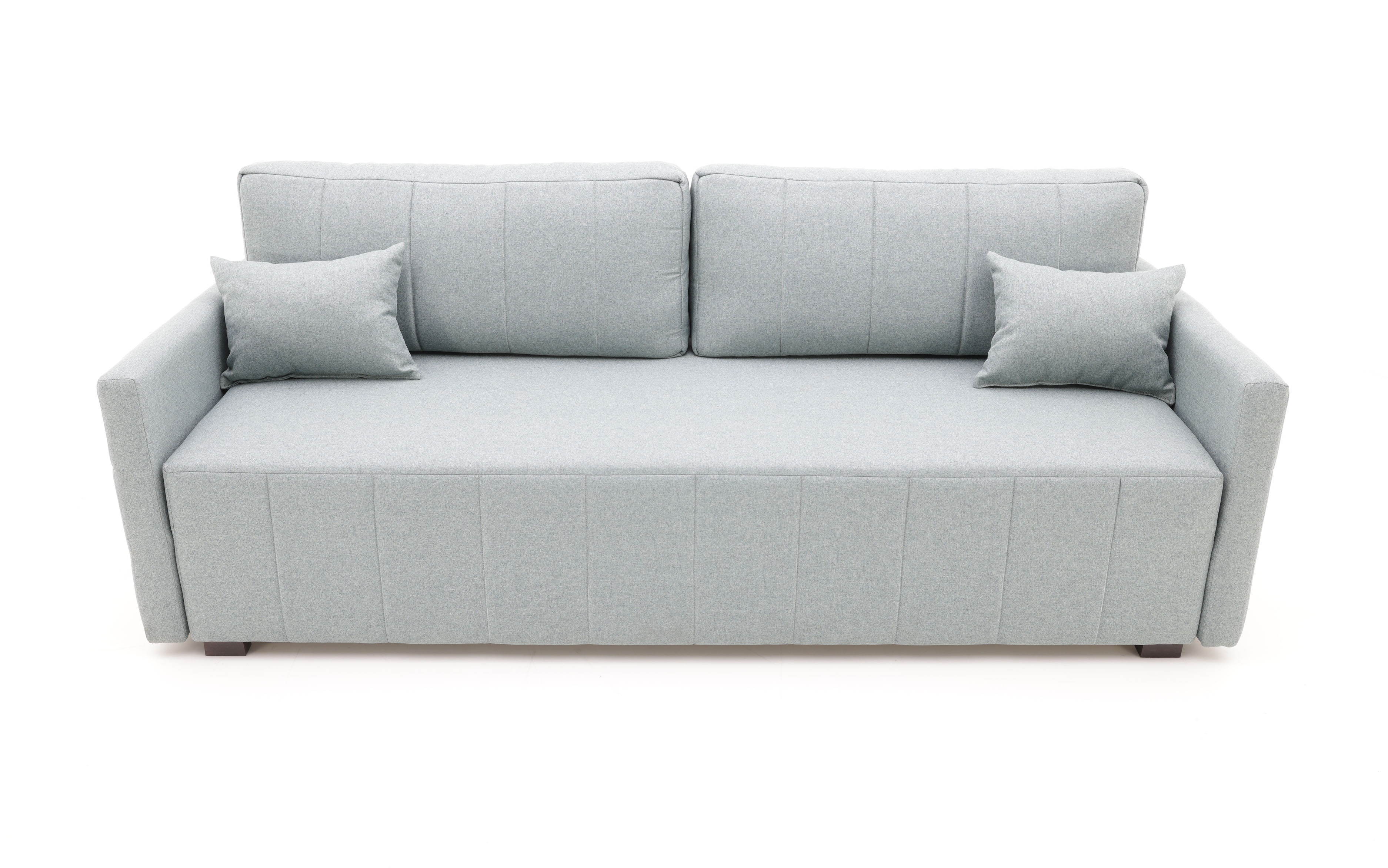 Sofa Porto II