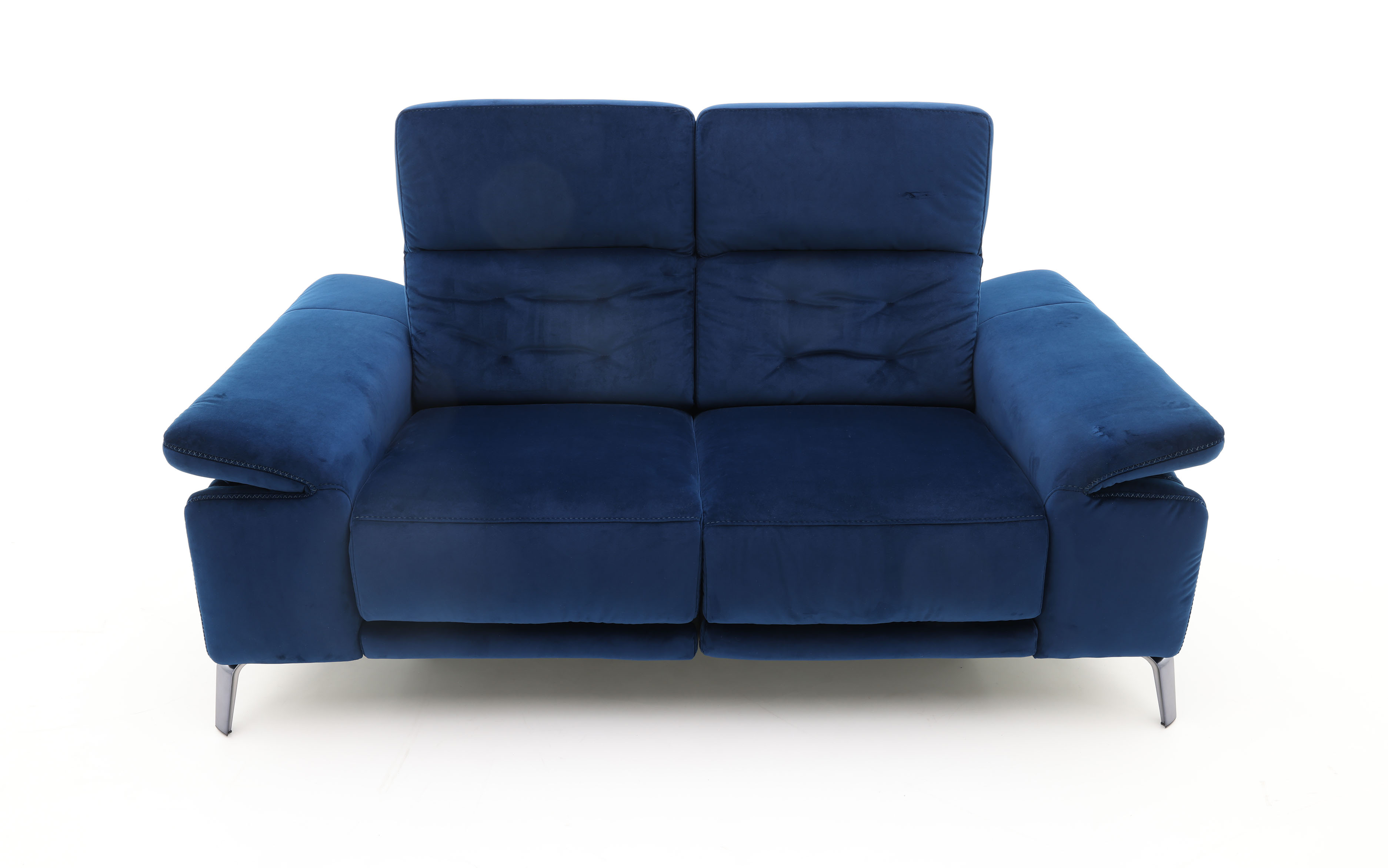 Sofa Ancona 305112