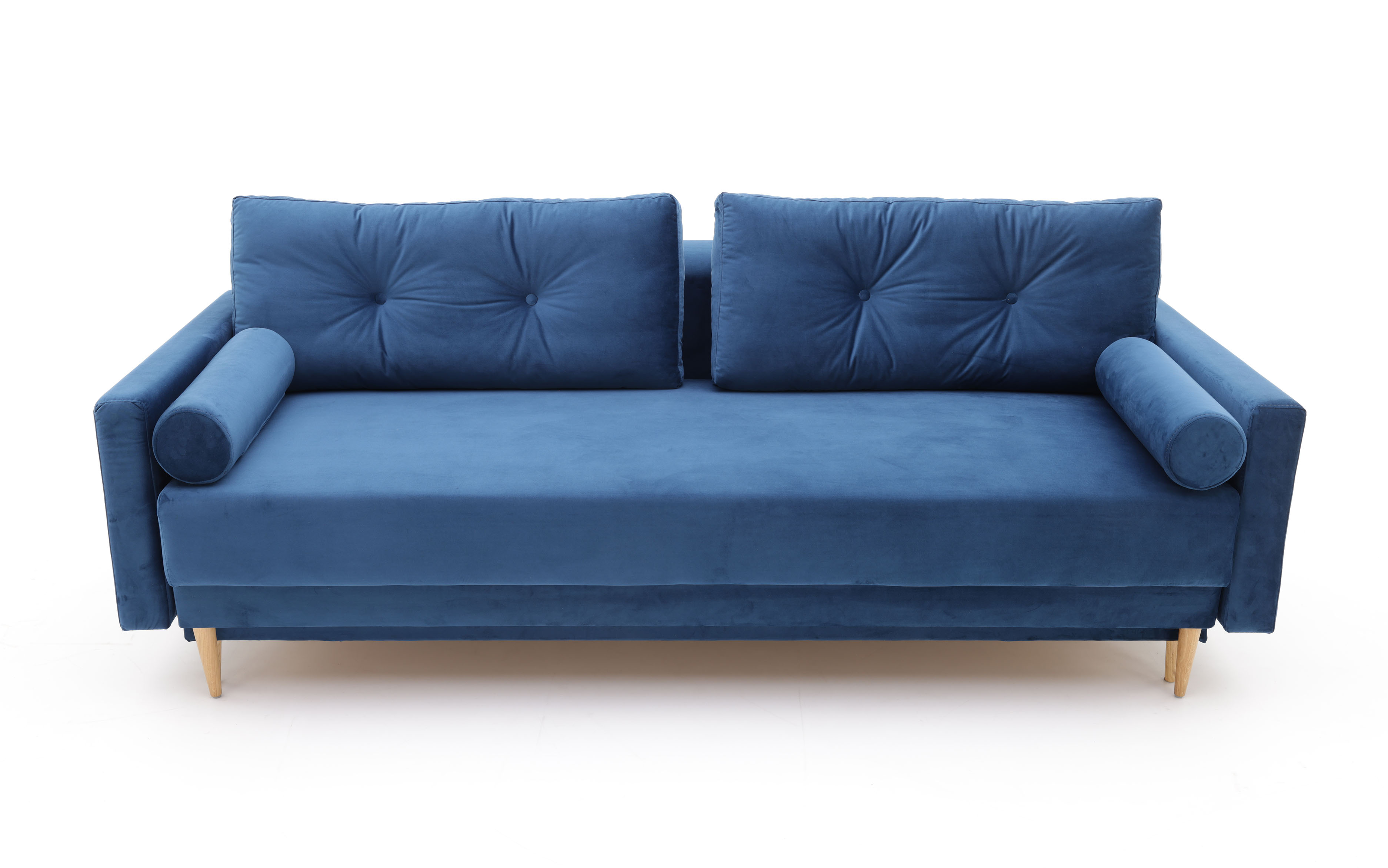 Sofa Alaska