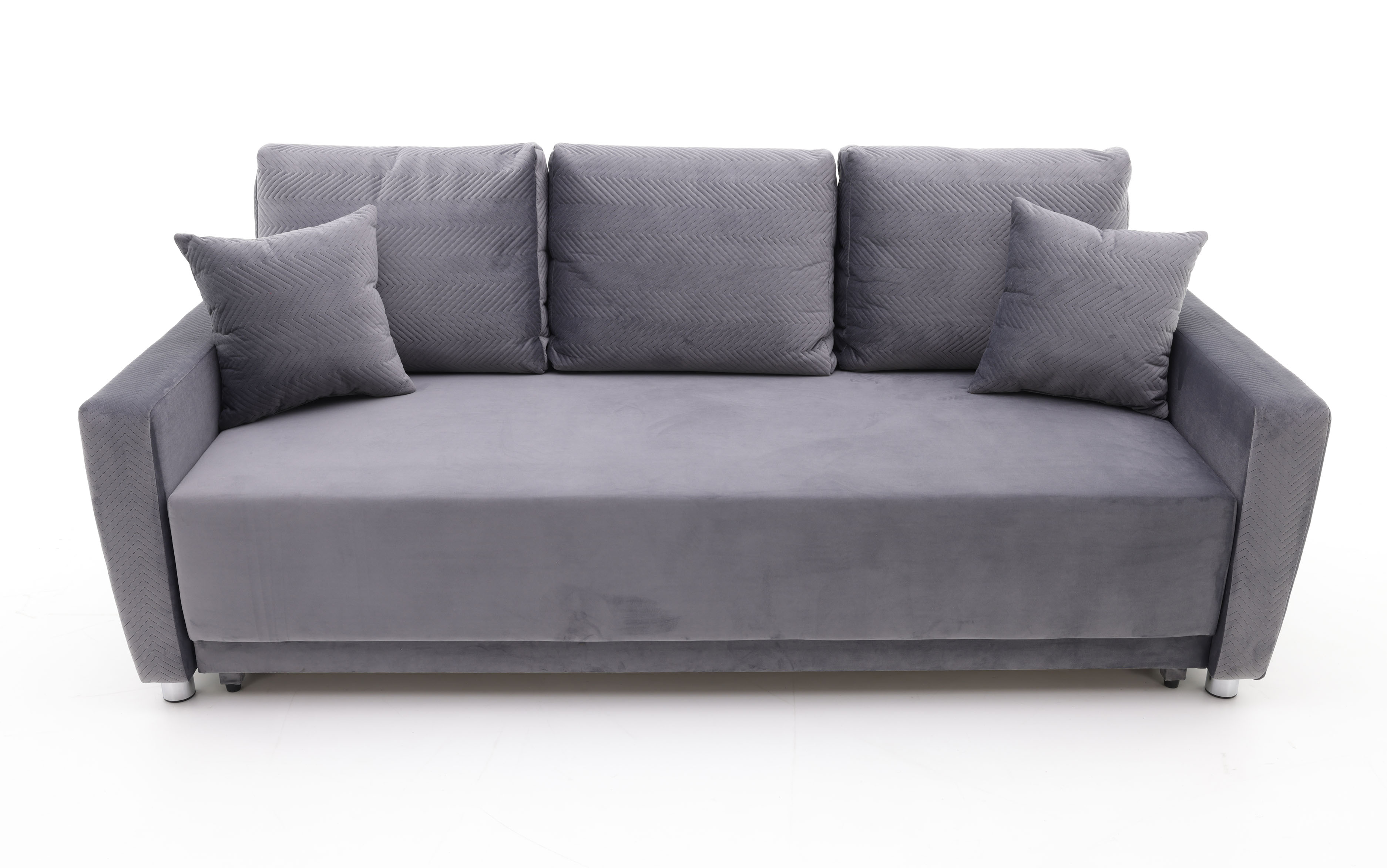 Sofa Mario