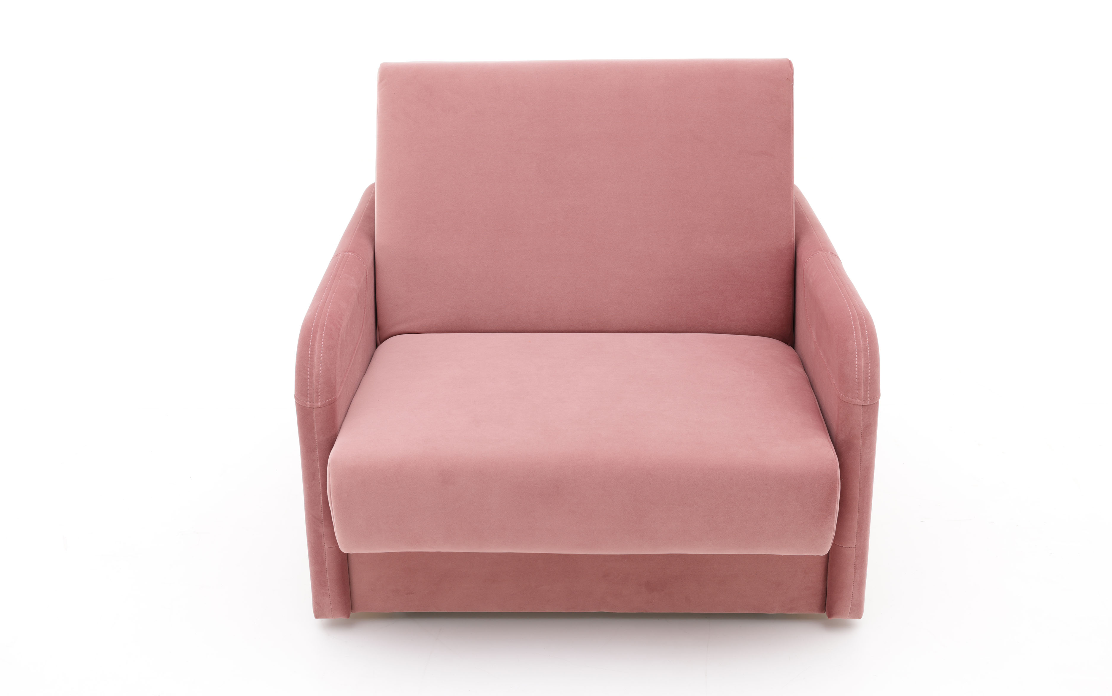 Sofa Venus