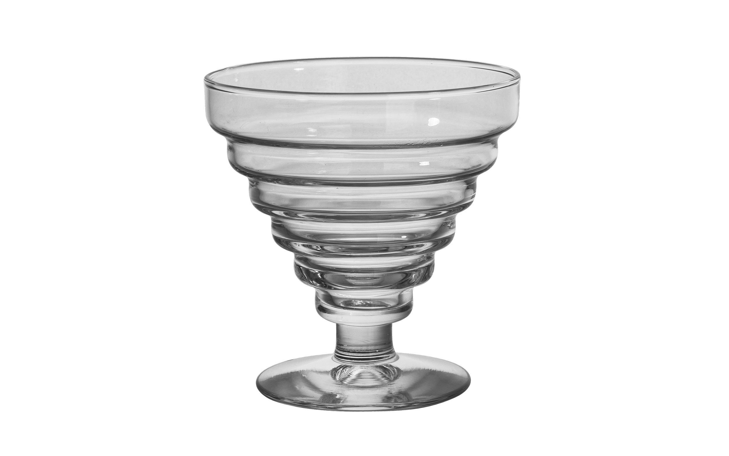 Pucharek 360 ml