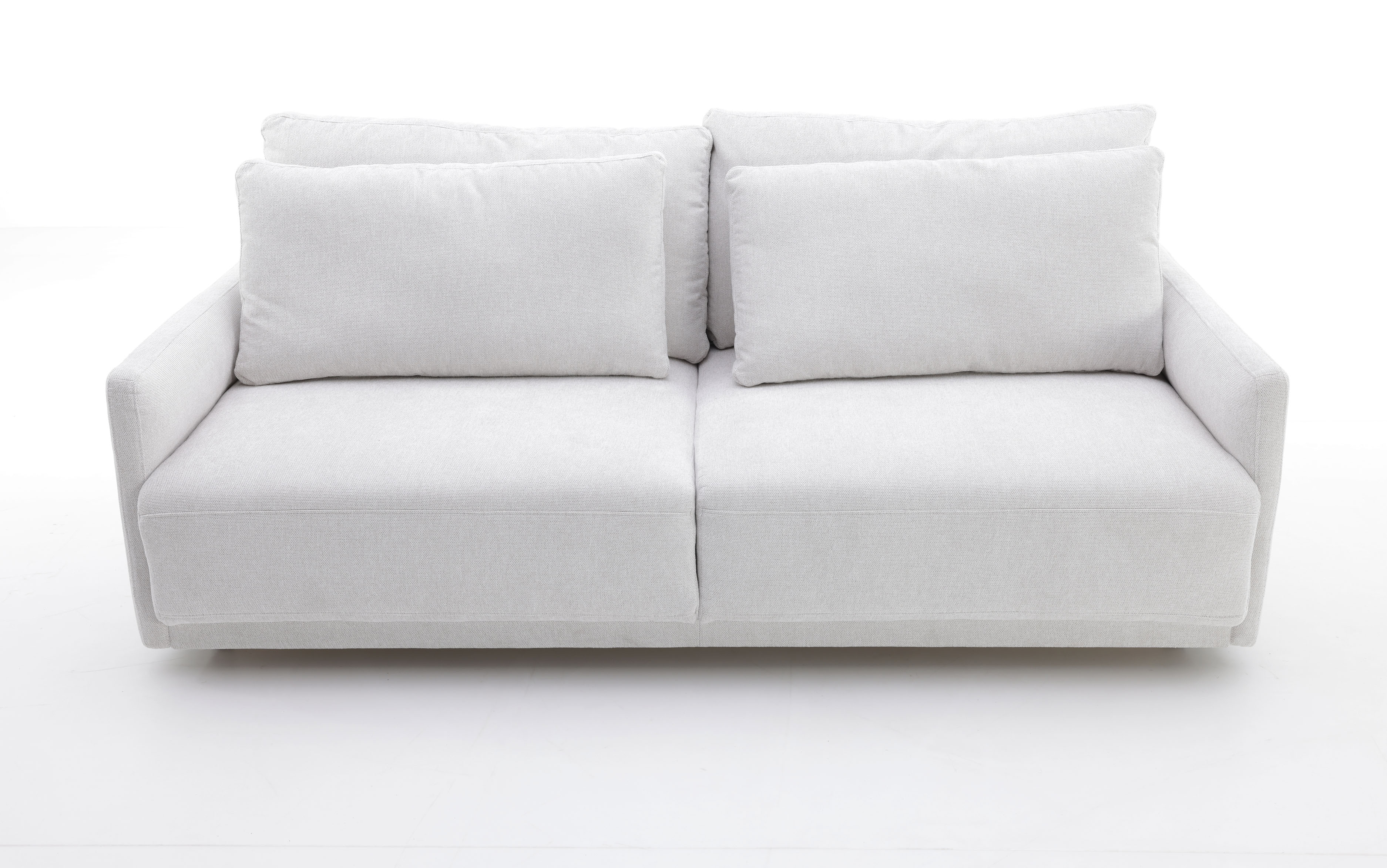 Sofa Ambra