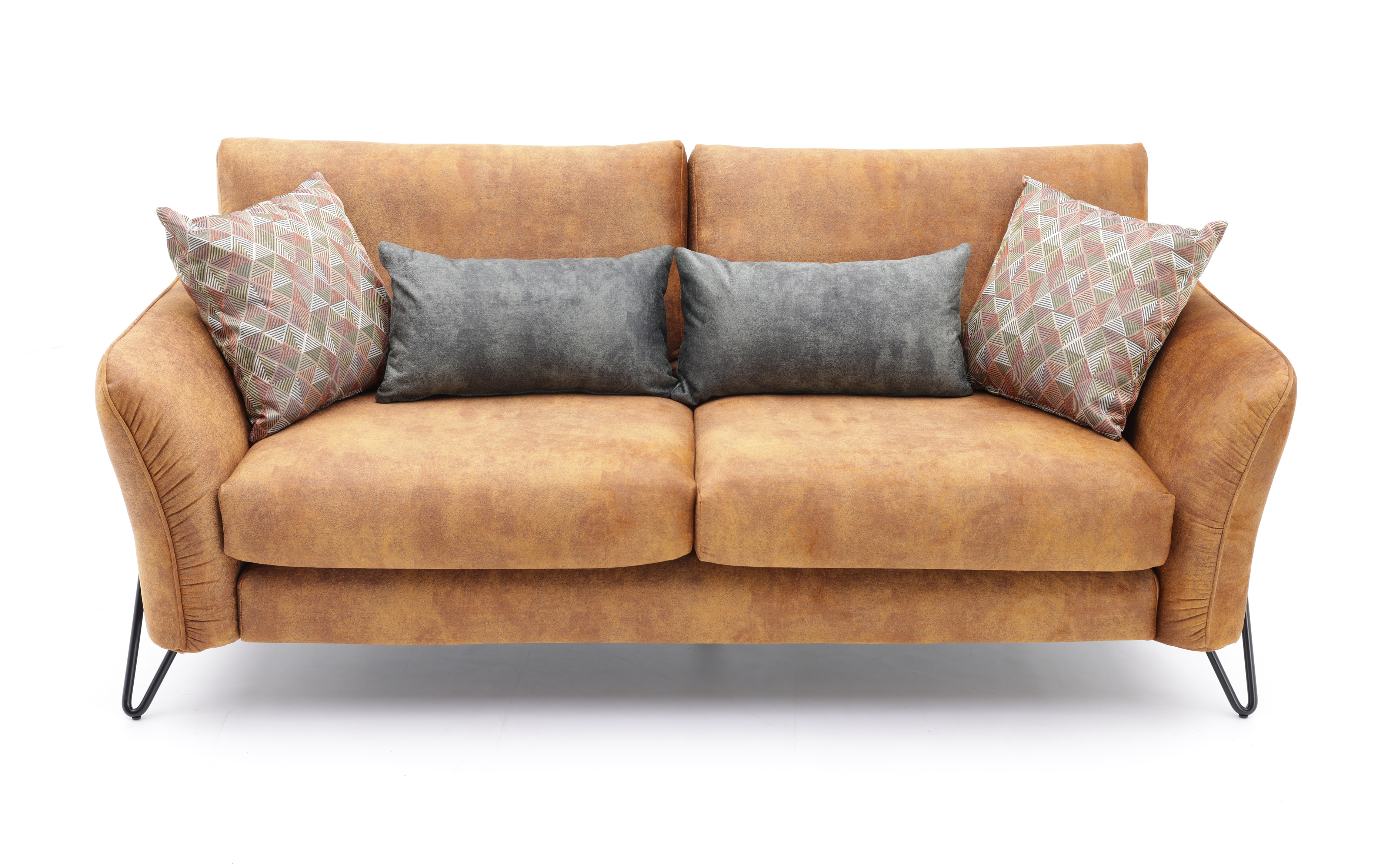 Sofa Stark 2 os.