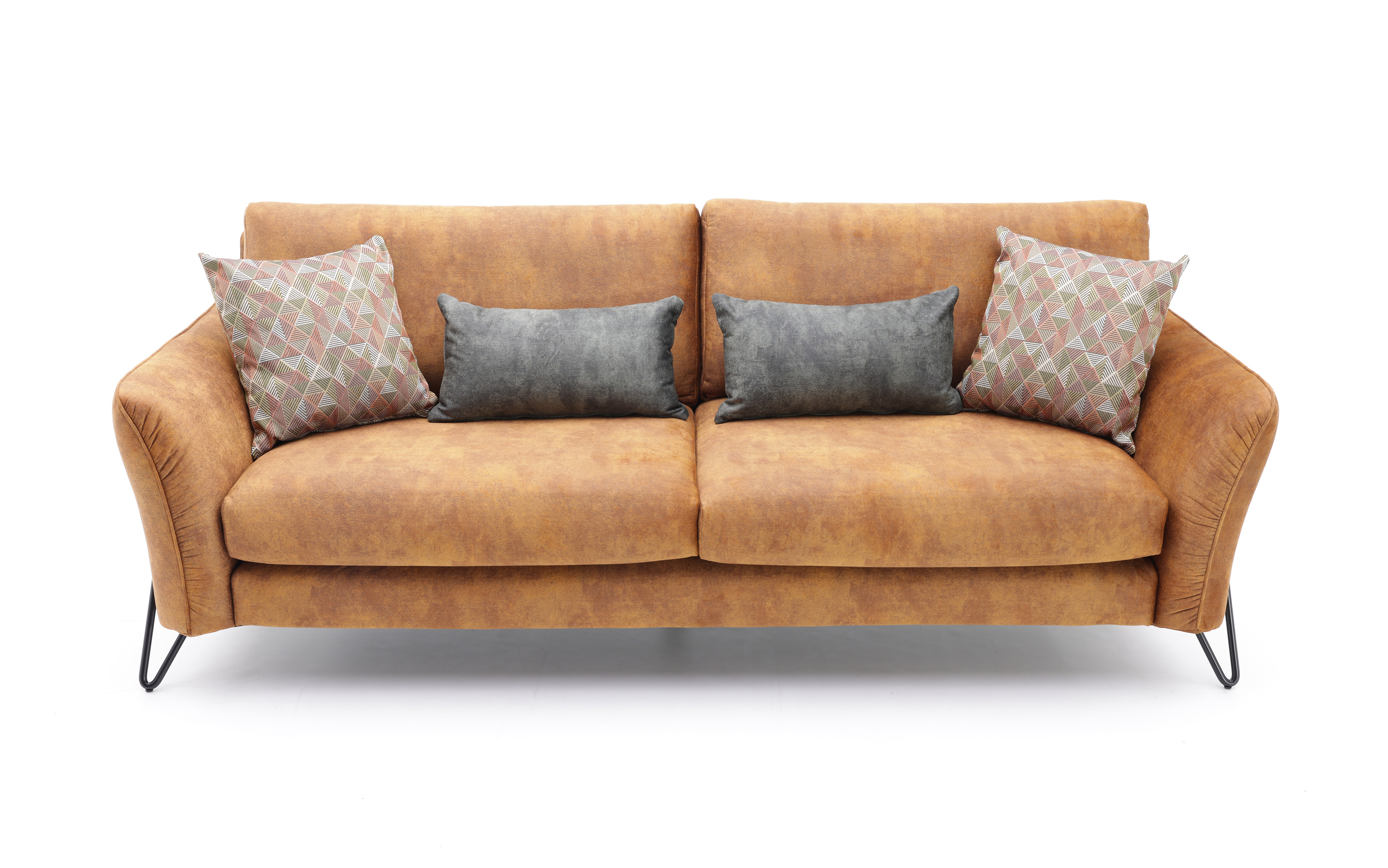 Sofa Stark 3 os.