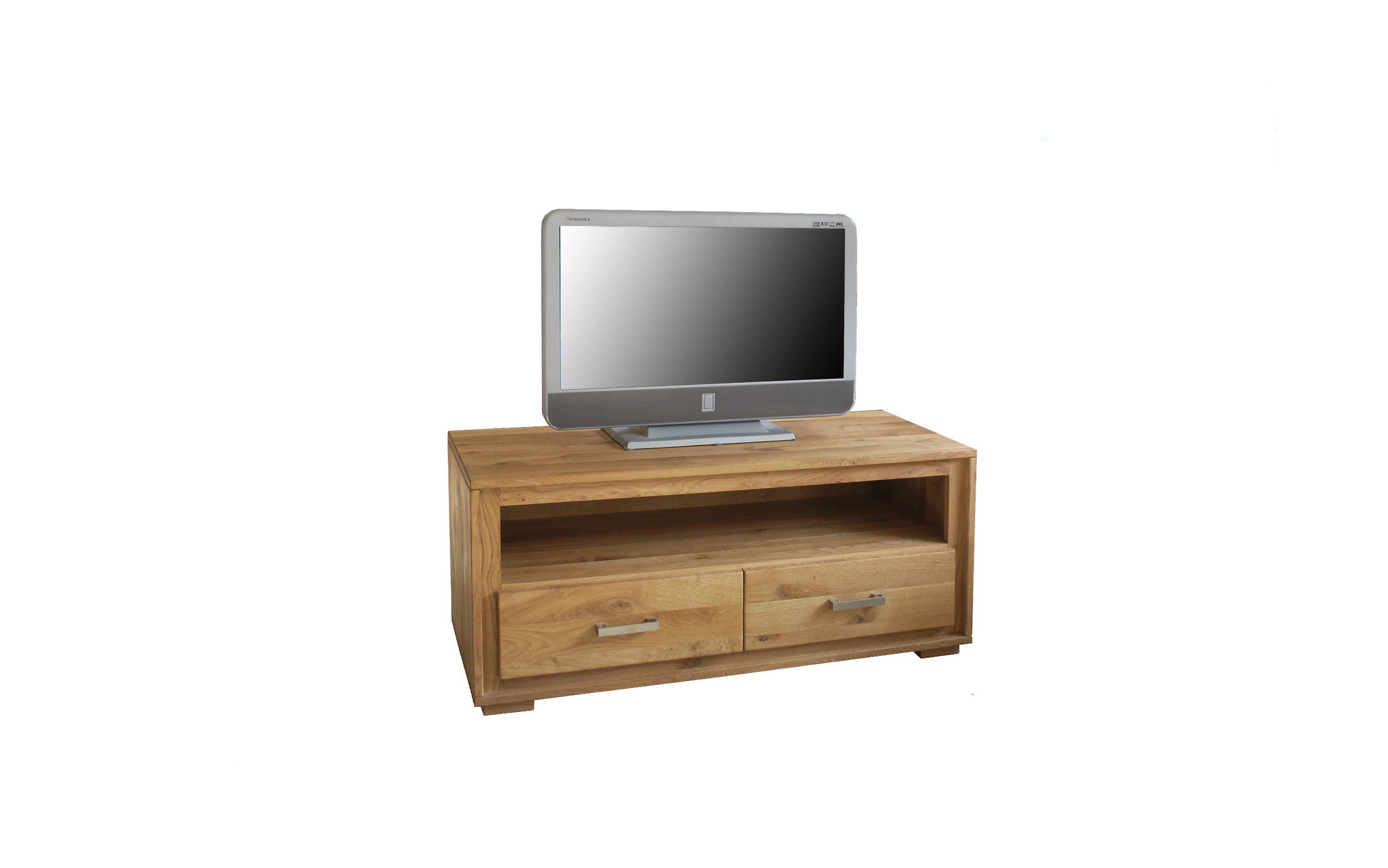 Szafka niska Genf Scandi GF50561