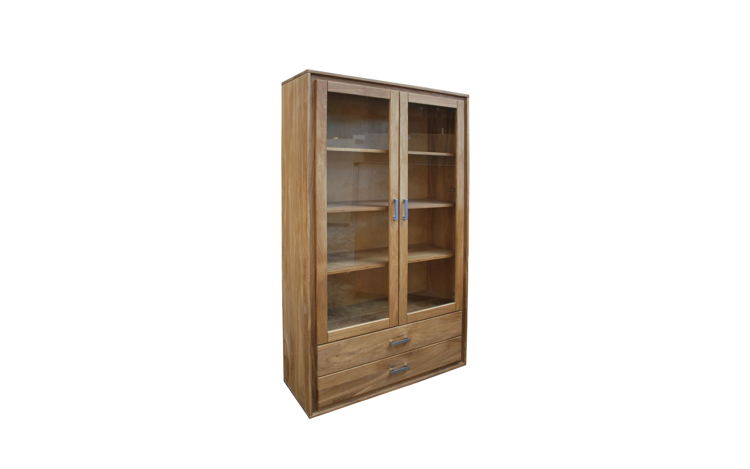 Witryna Genf Scandi GF50631