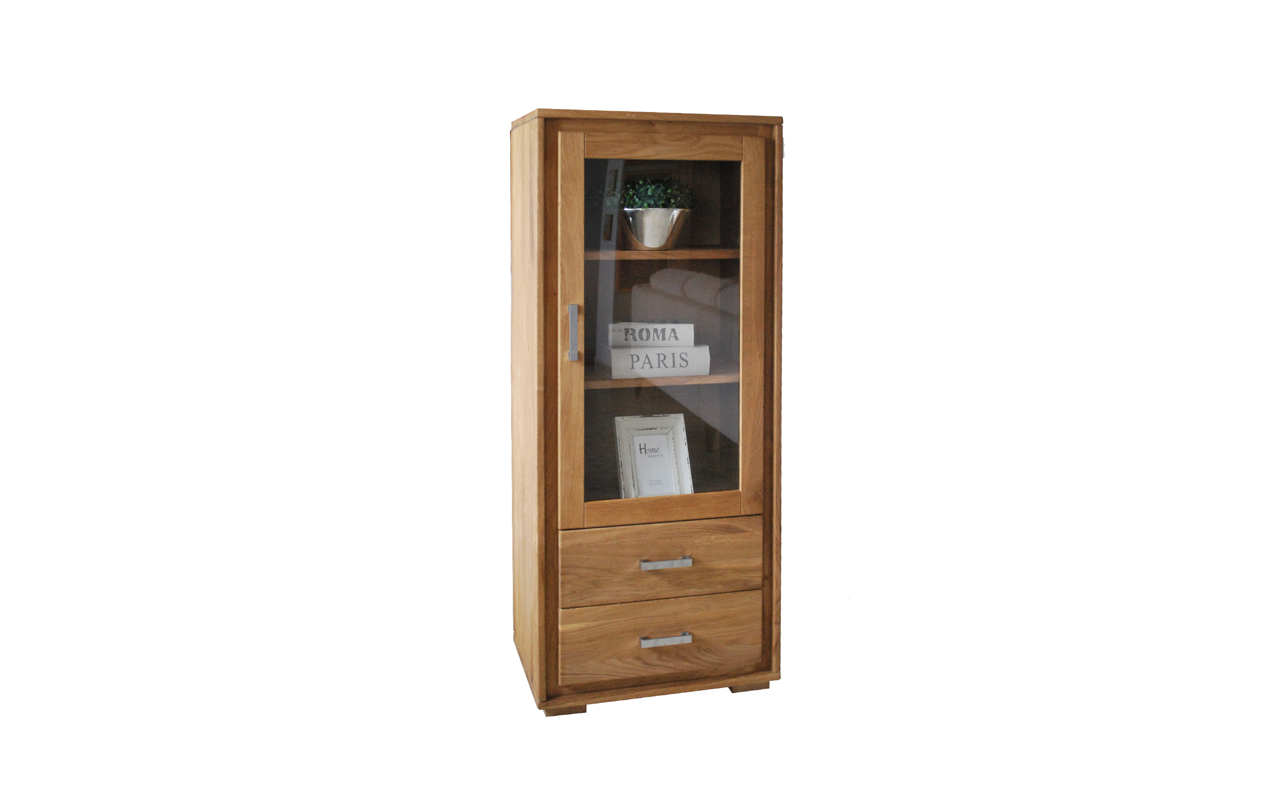 Witryna Genf Scandi GF50841