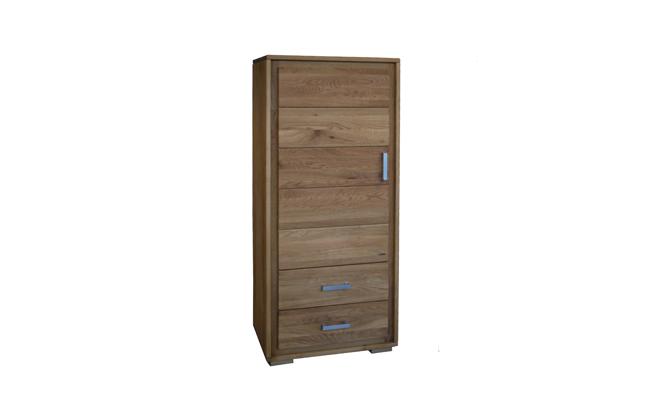 Szafa Genf Scandi GF50871