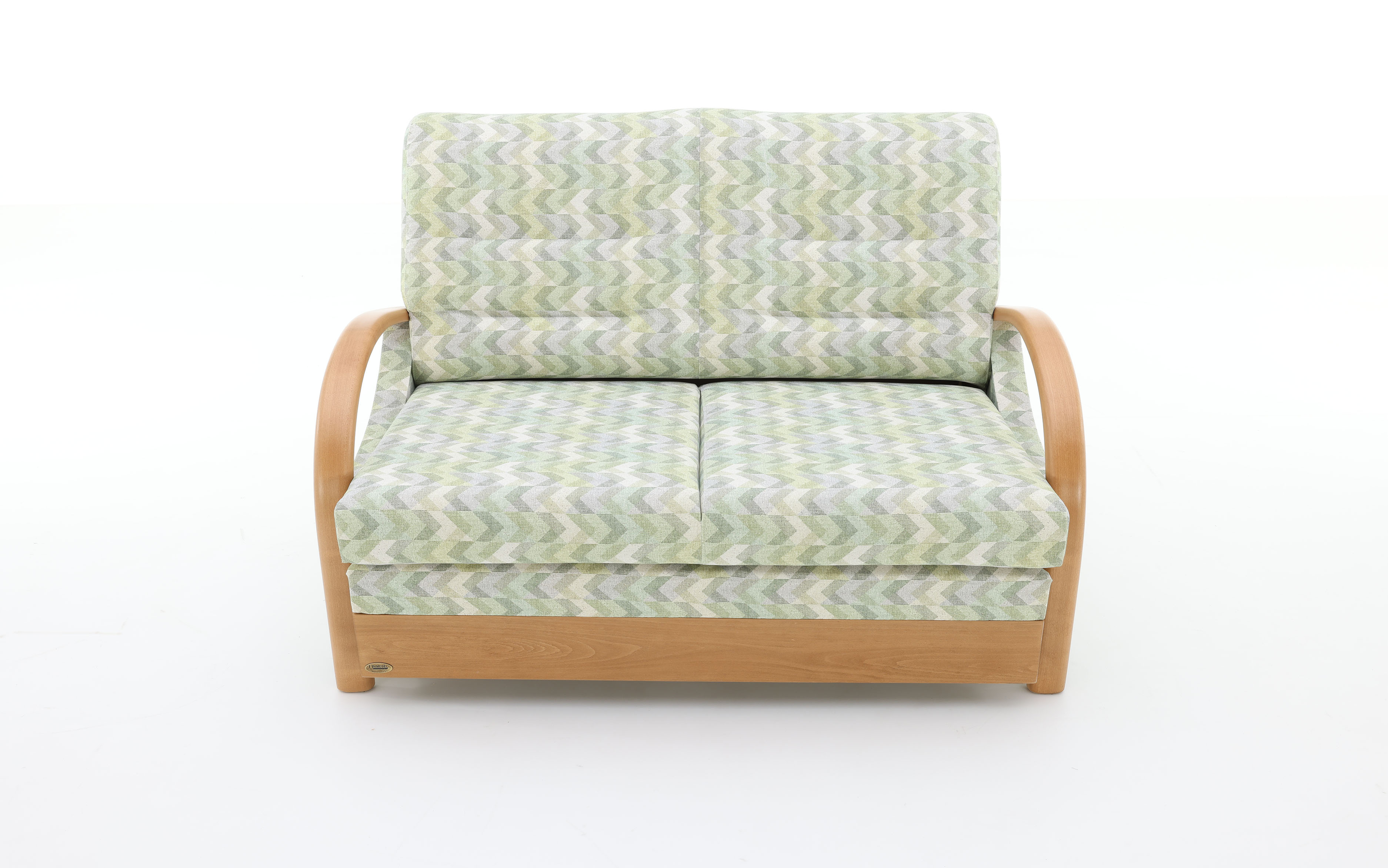 Sofa Olivia M