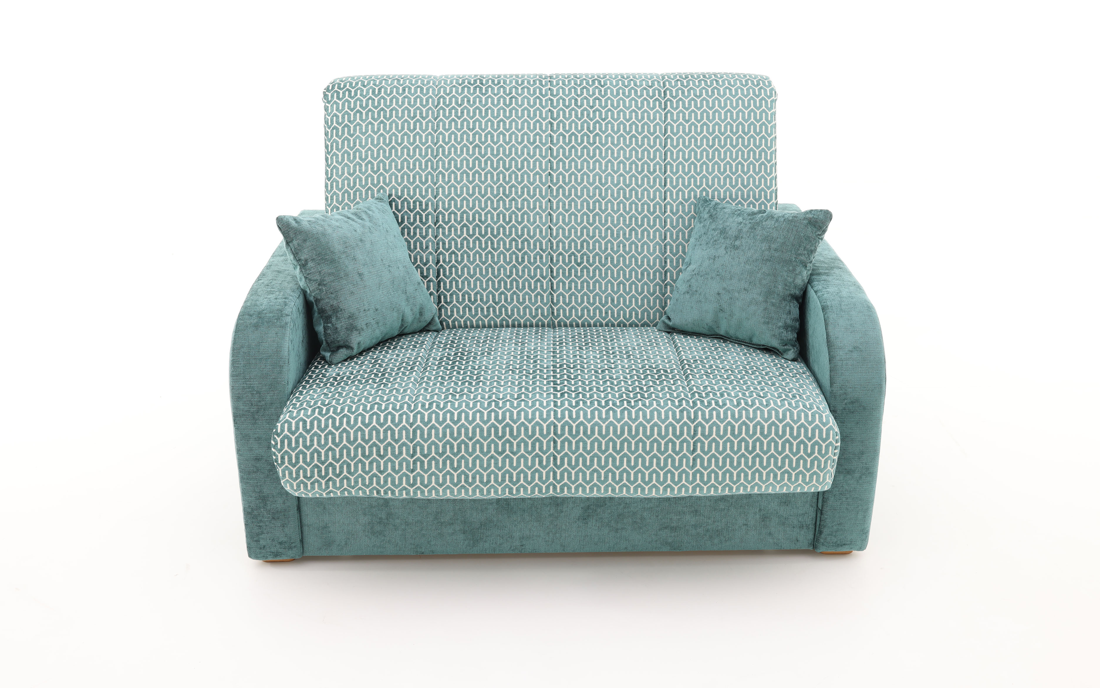 Sofa Tuli H sofa 2 os.