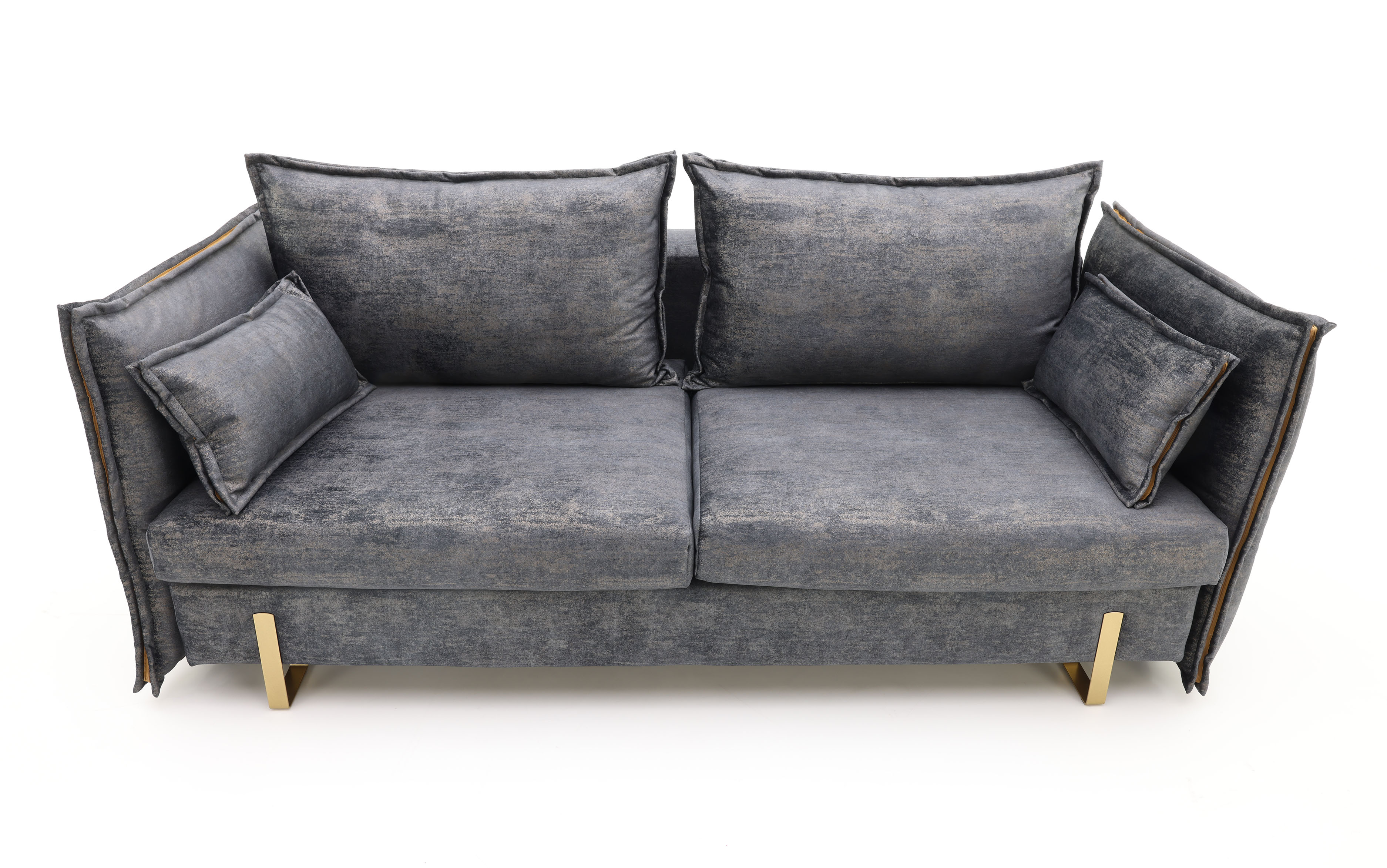 Sofa Kenzo