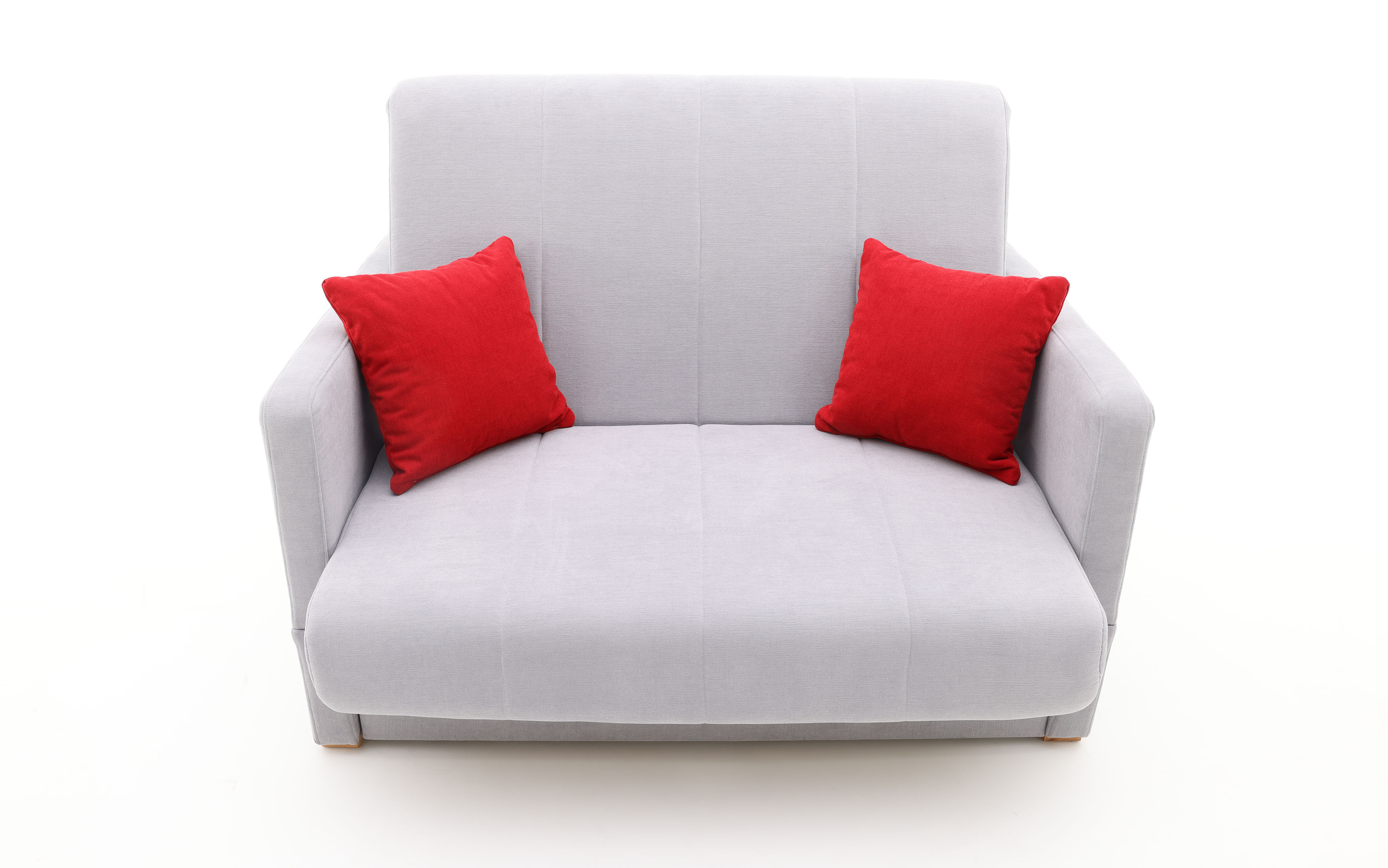 Sofa Tuli 09 sofa 2 os.