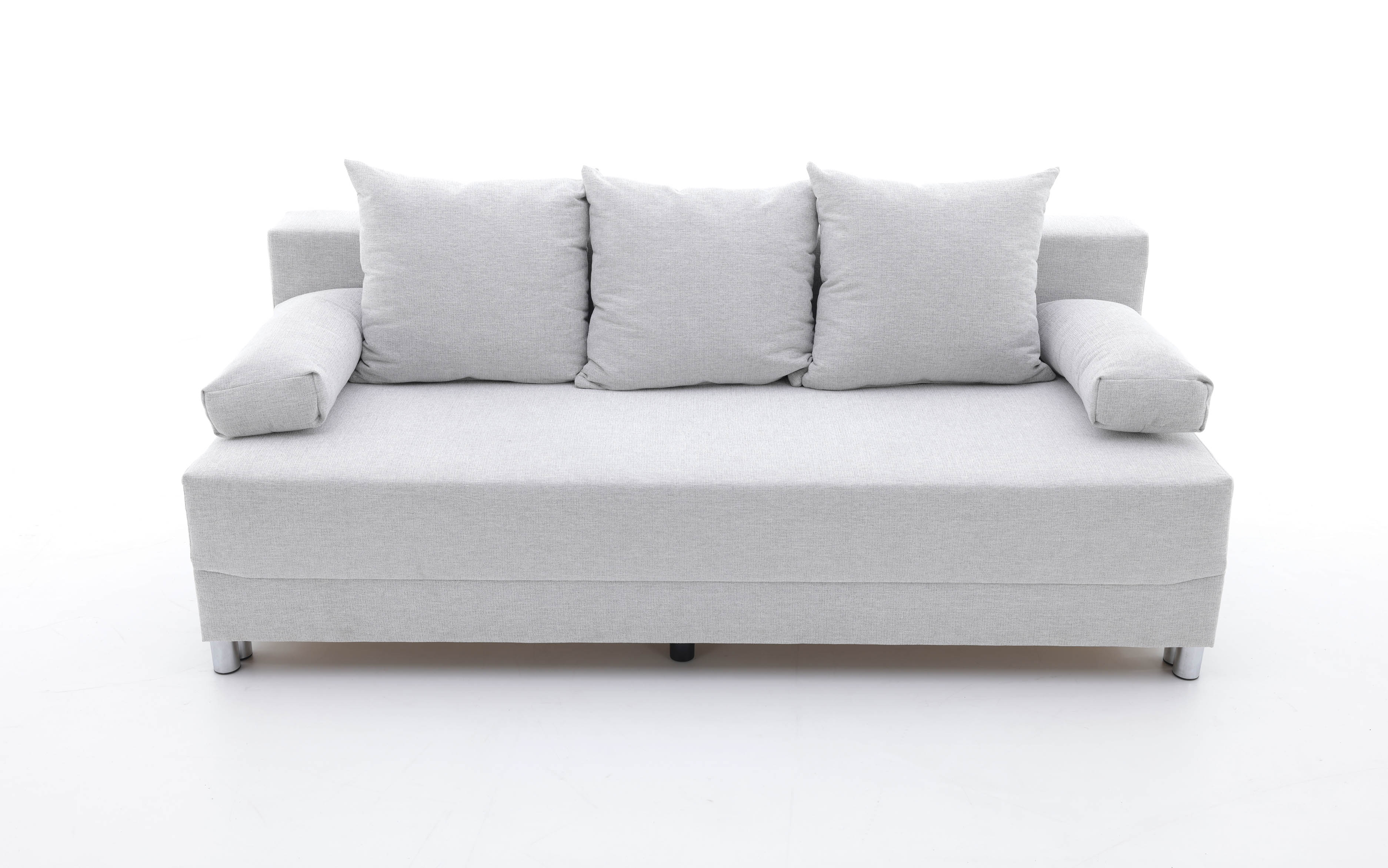 Sofa Alisa Lux