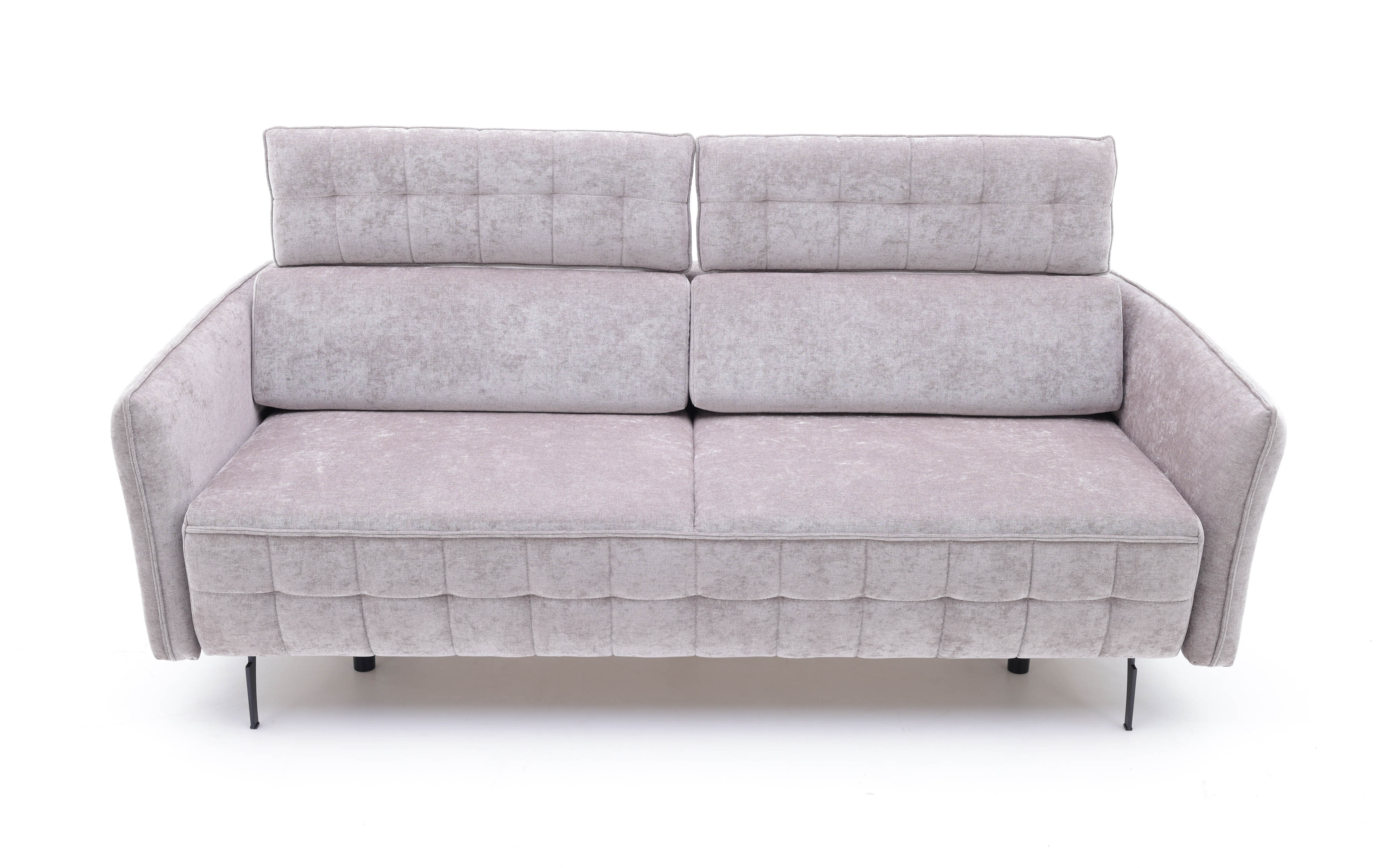 Sofa Molta