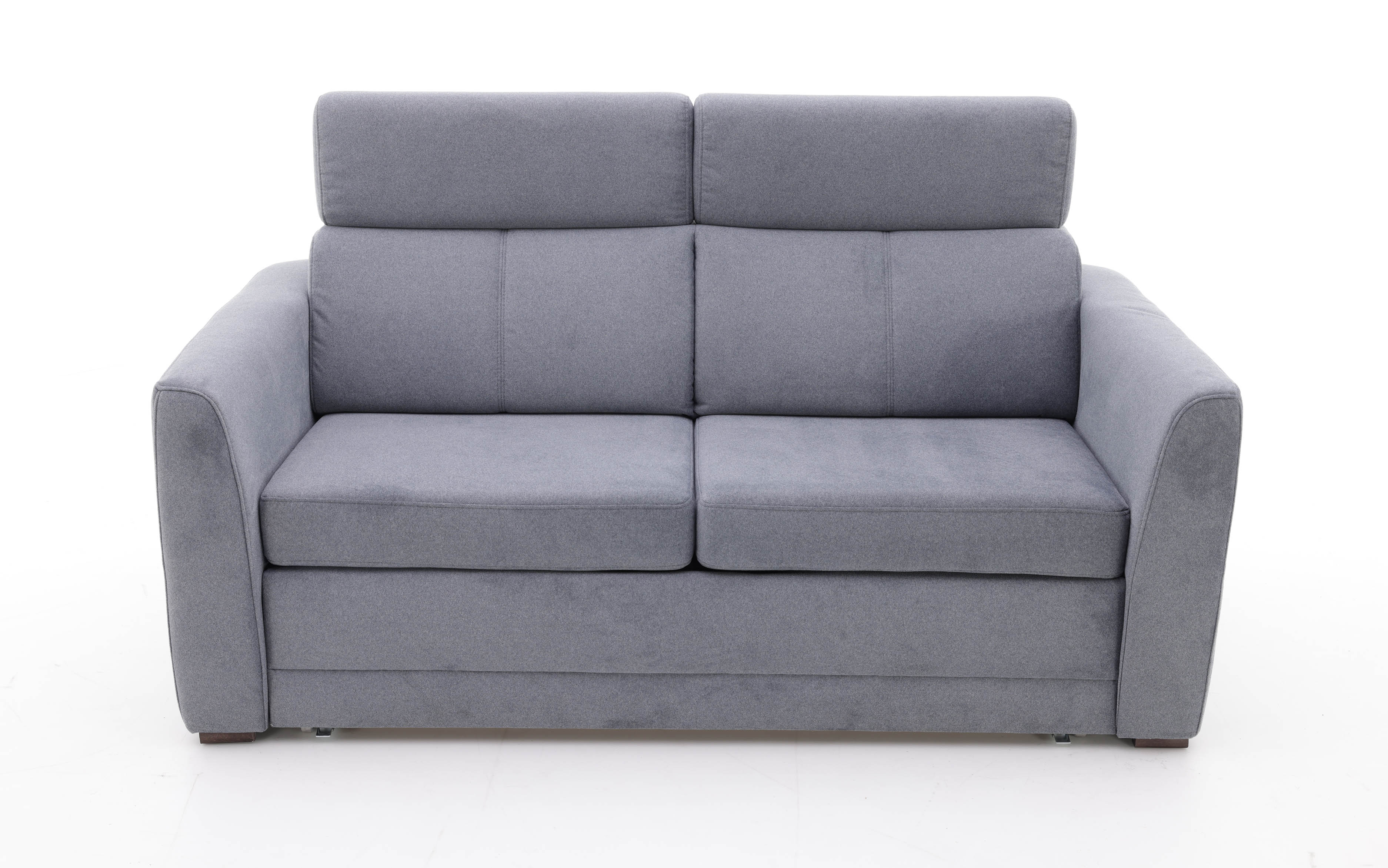 Sofa M-Max