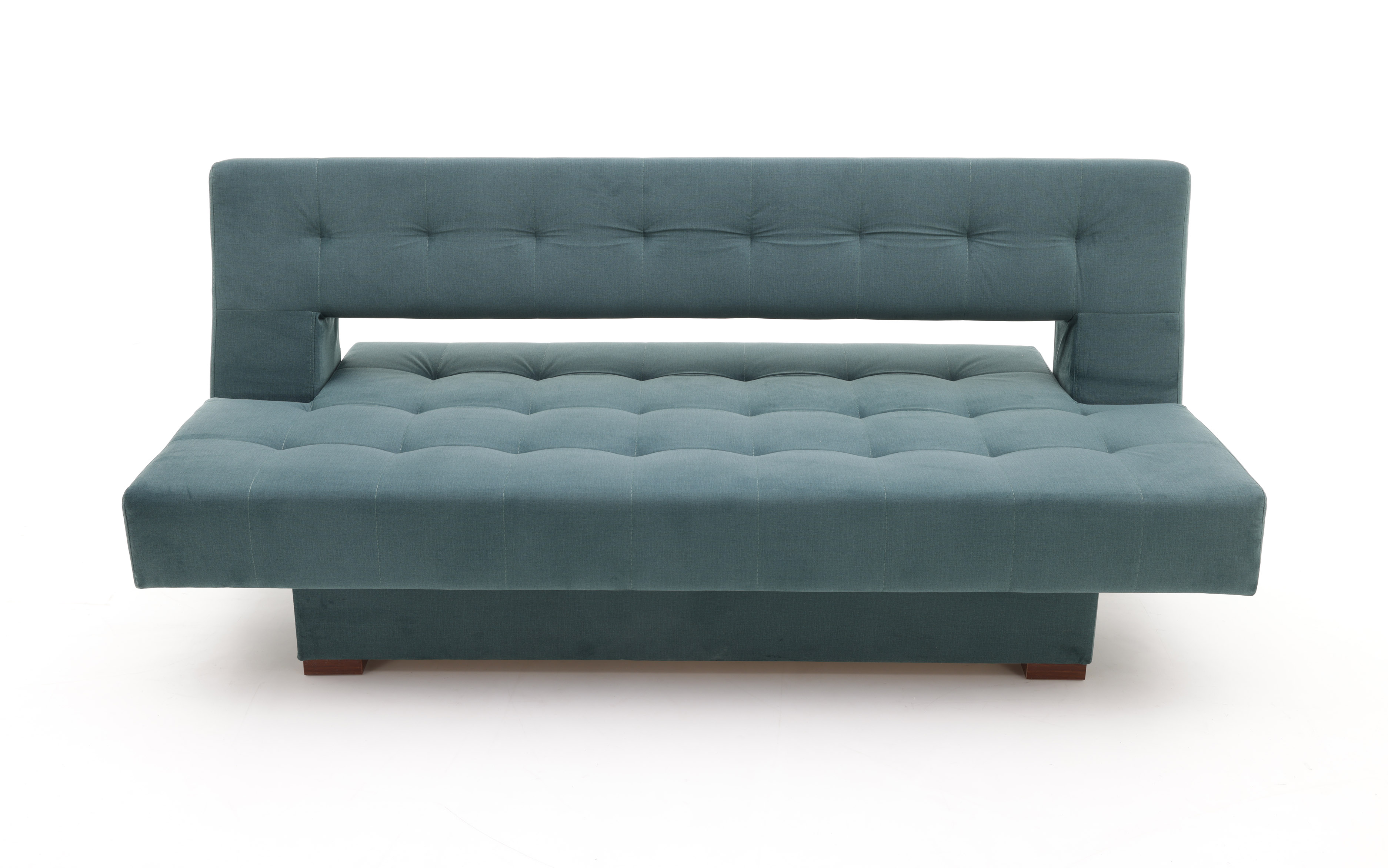 Sofa Lena tk. Fancy 39