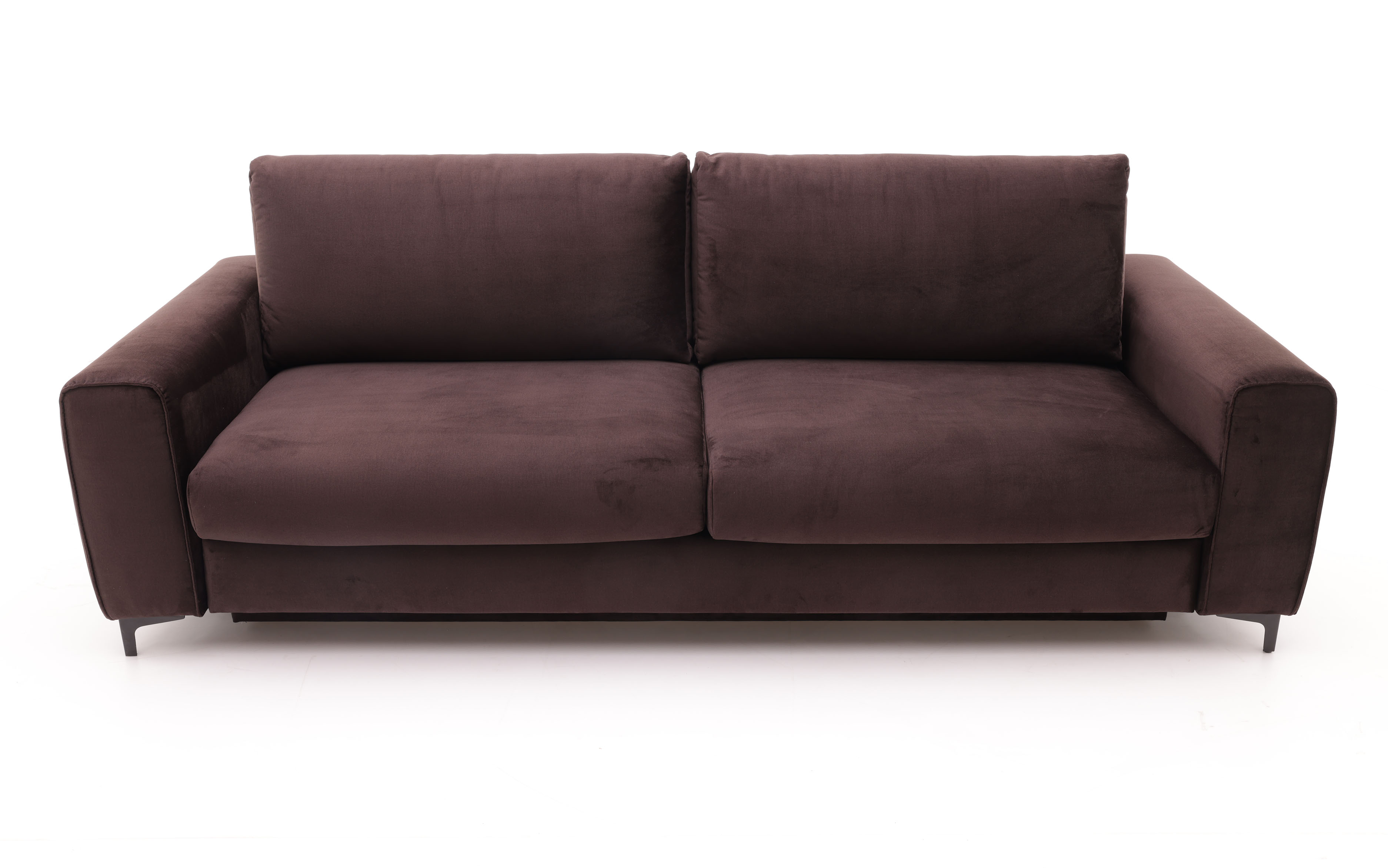 Sofa Moon 3 os Bok M