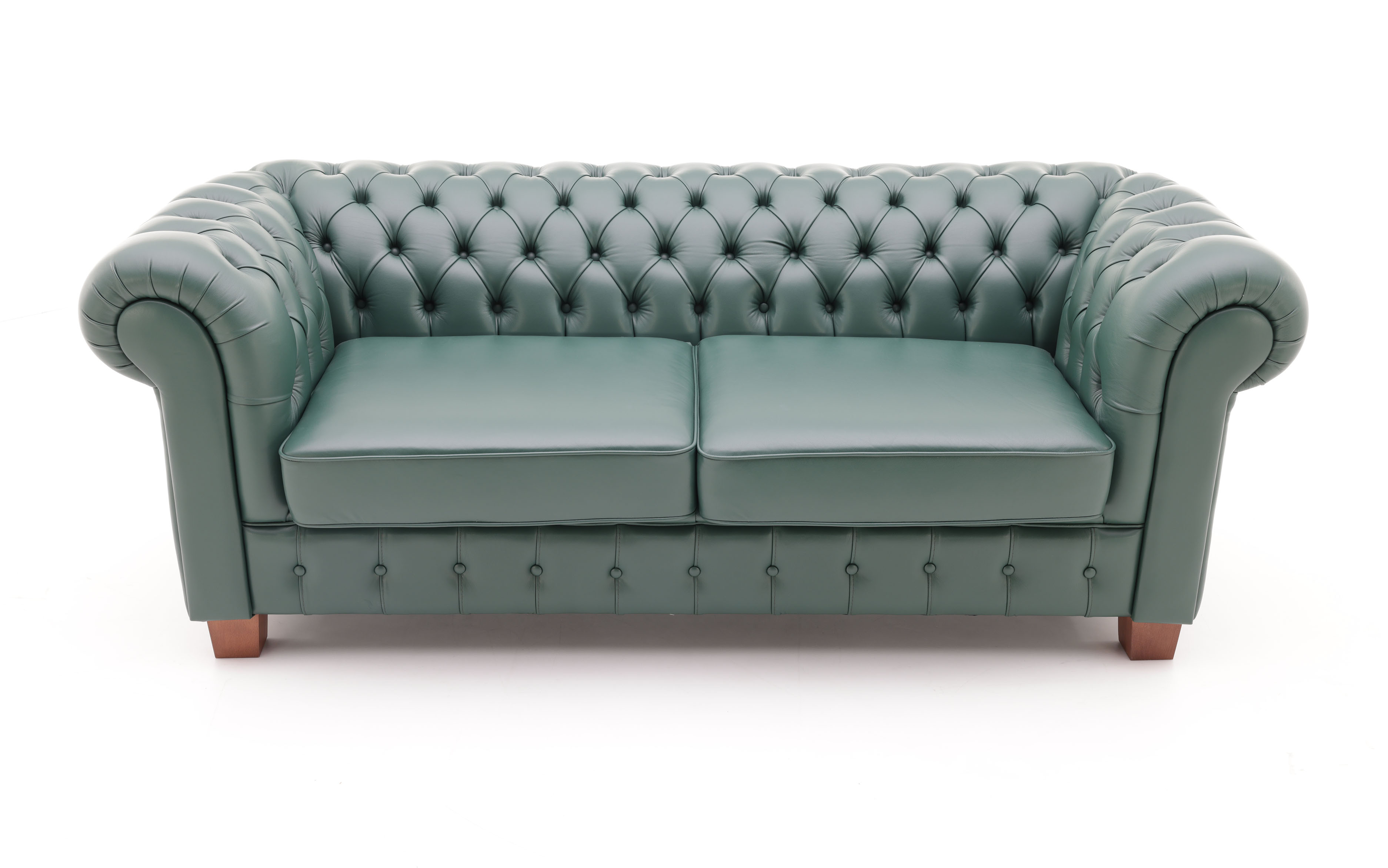 Sofa Lord 3os.