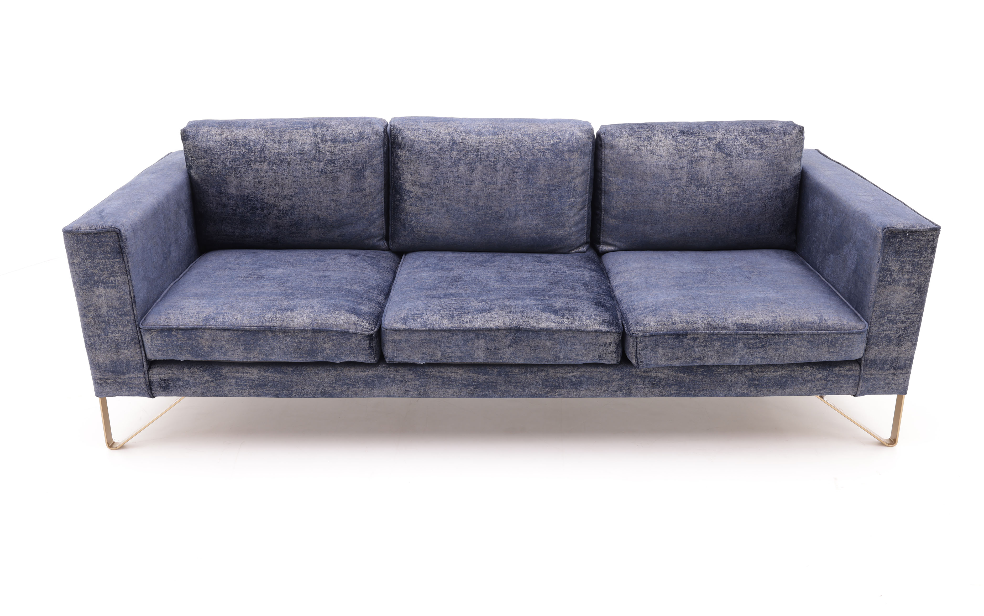 Sofa Ando 3 os.
