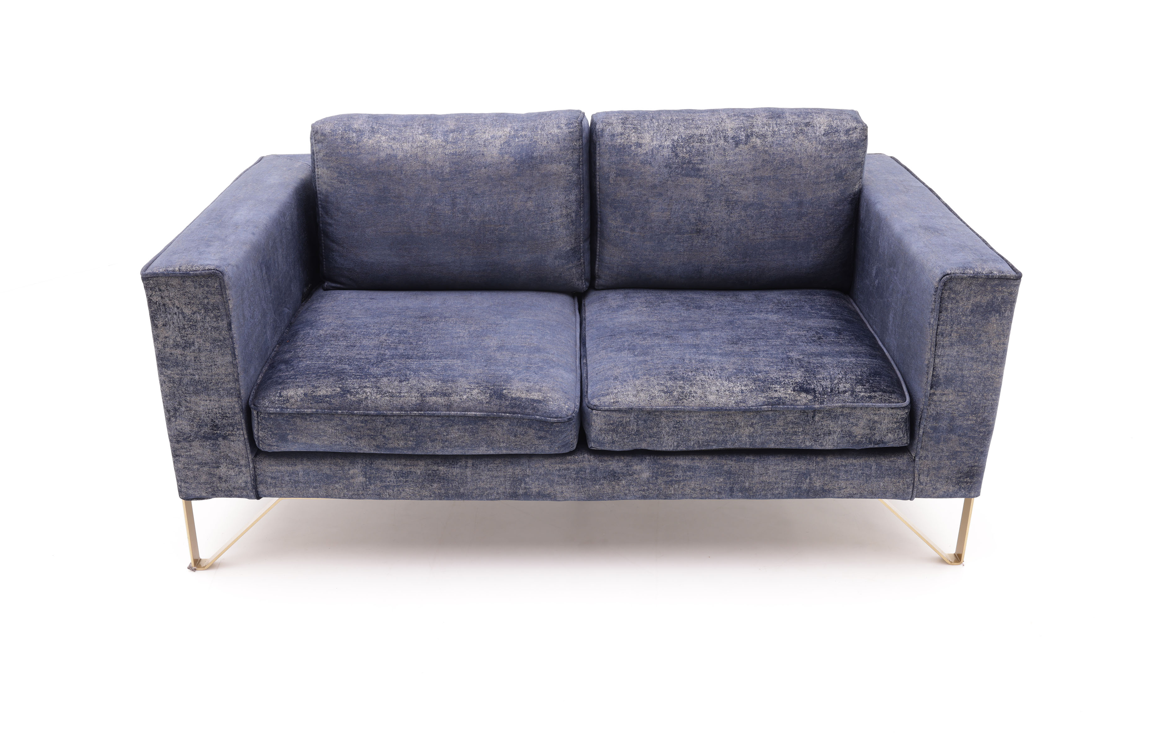 Sofa Ando 2 os.
