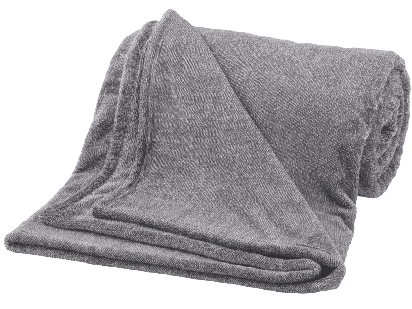 Koc Melange 160 x 200 cm Bugatti 3300-800