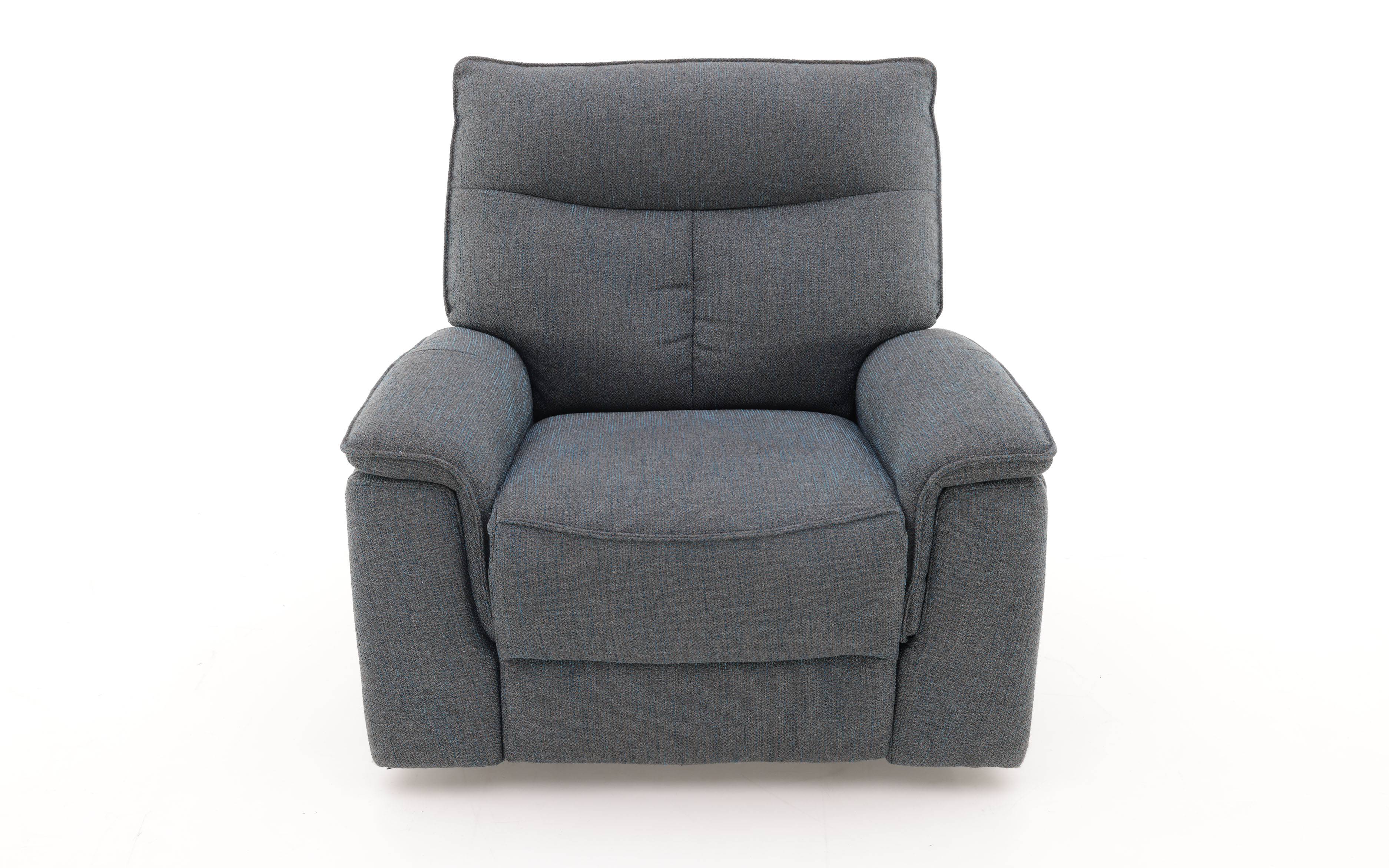 Fotel Derby 1RR TK F.X30 (288613)