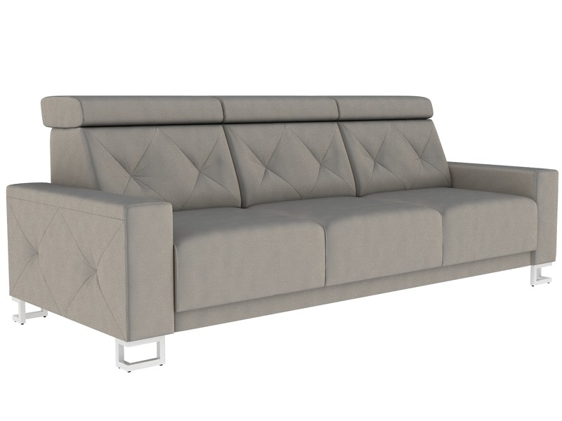 Sofa Life z f. spania