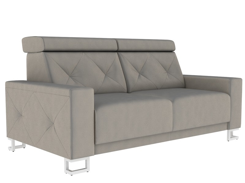 Sofa Life 2os.