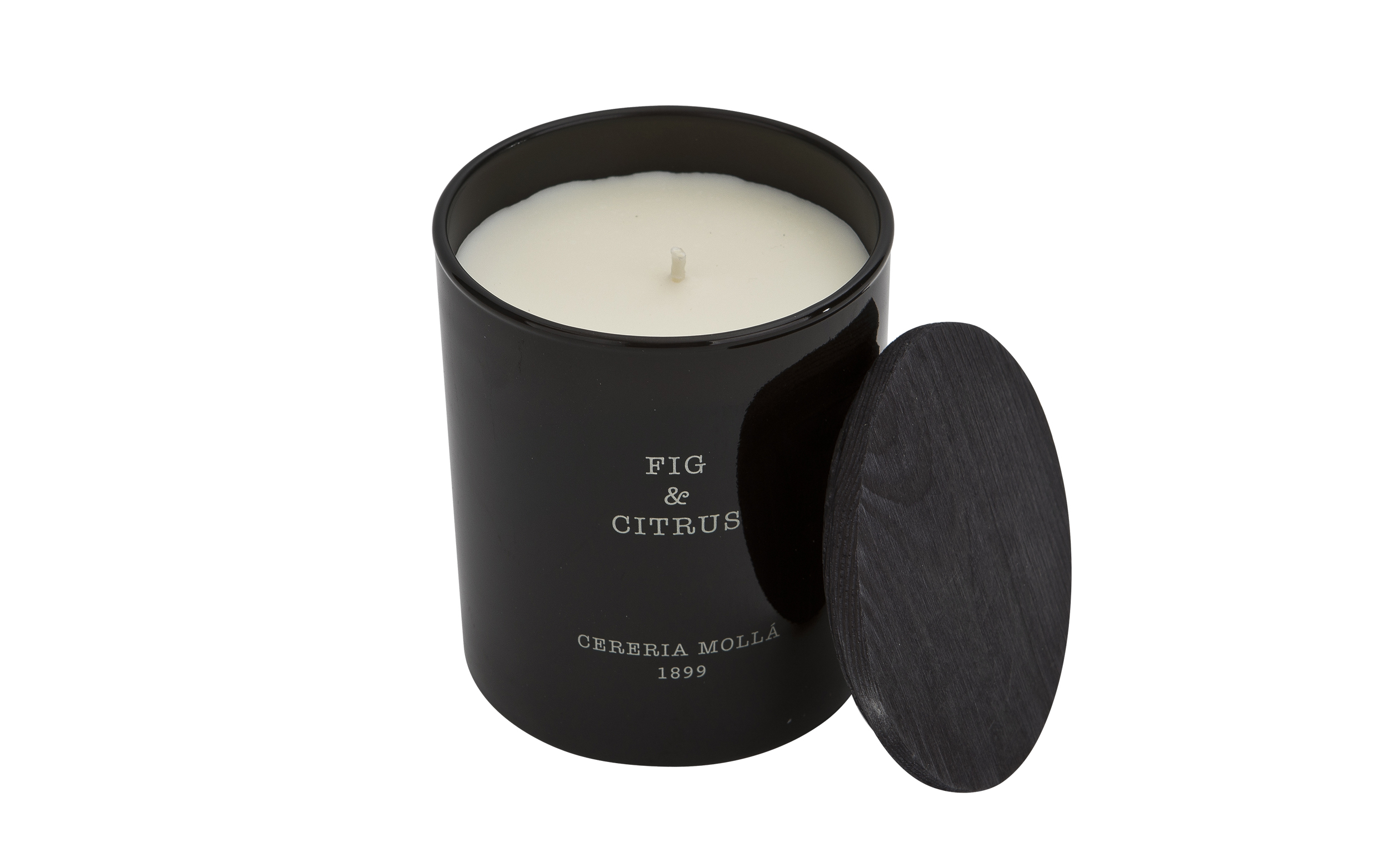 Świeca Fig & Citrus 230g