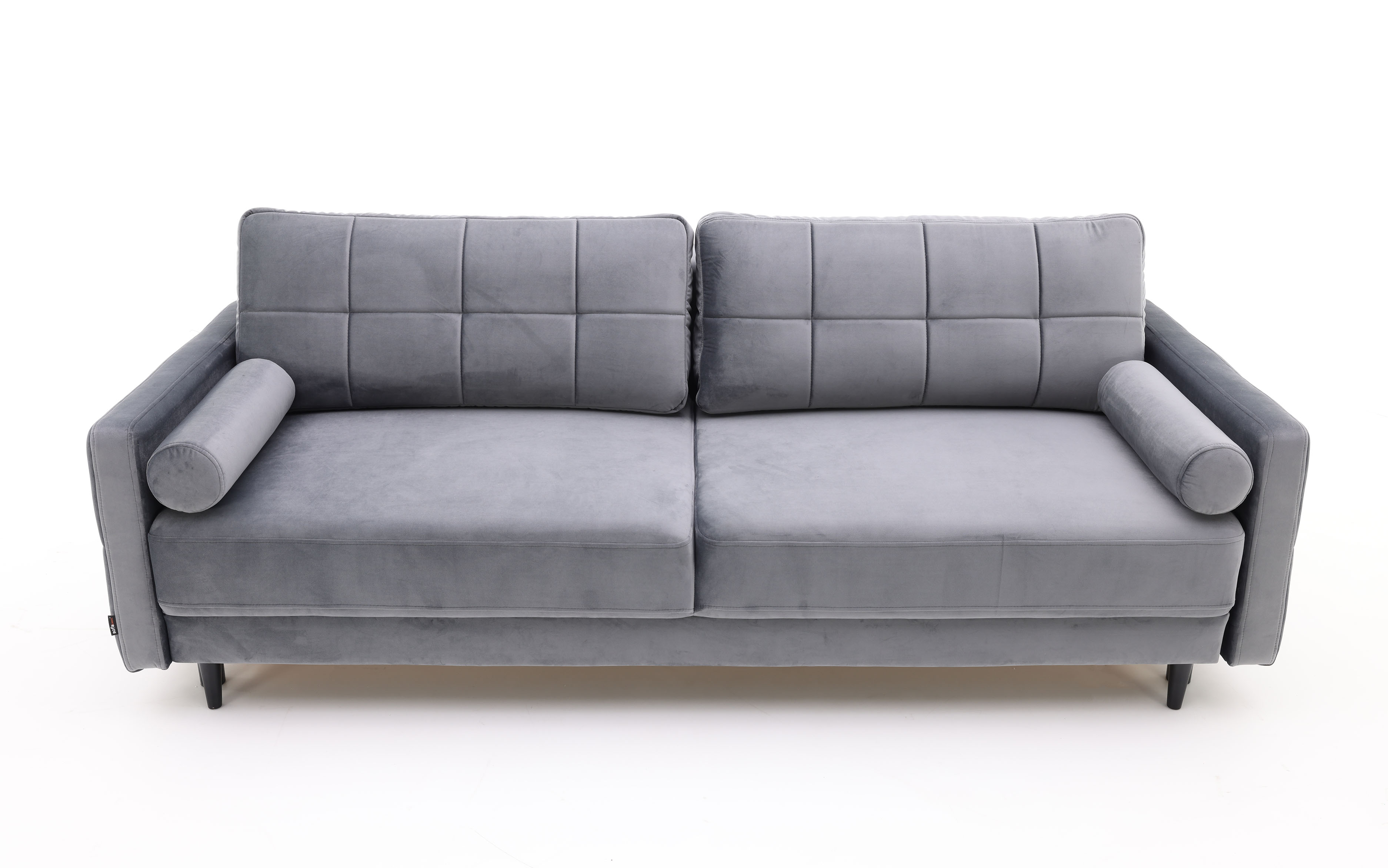 Sofa Tivoli
