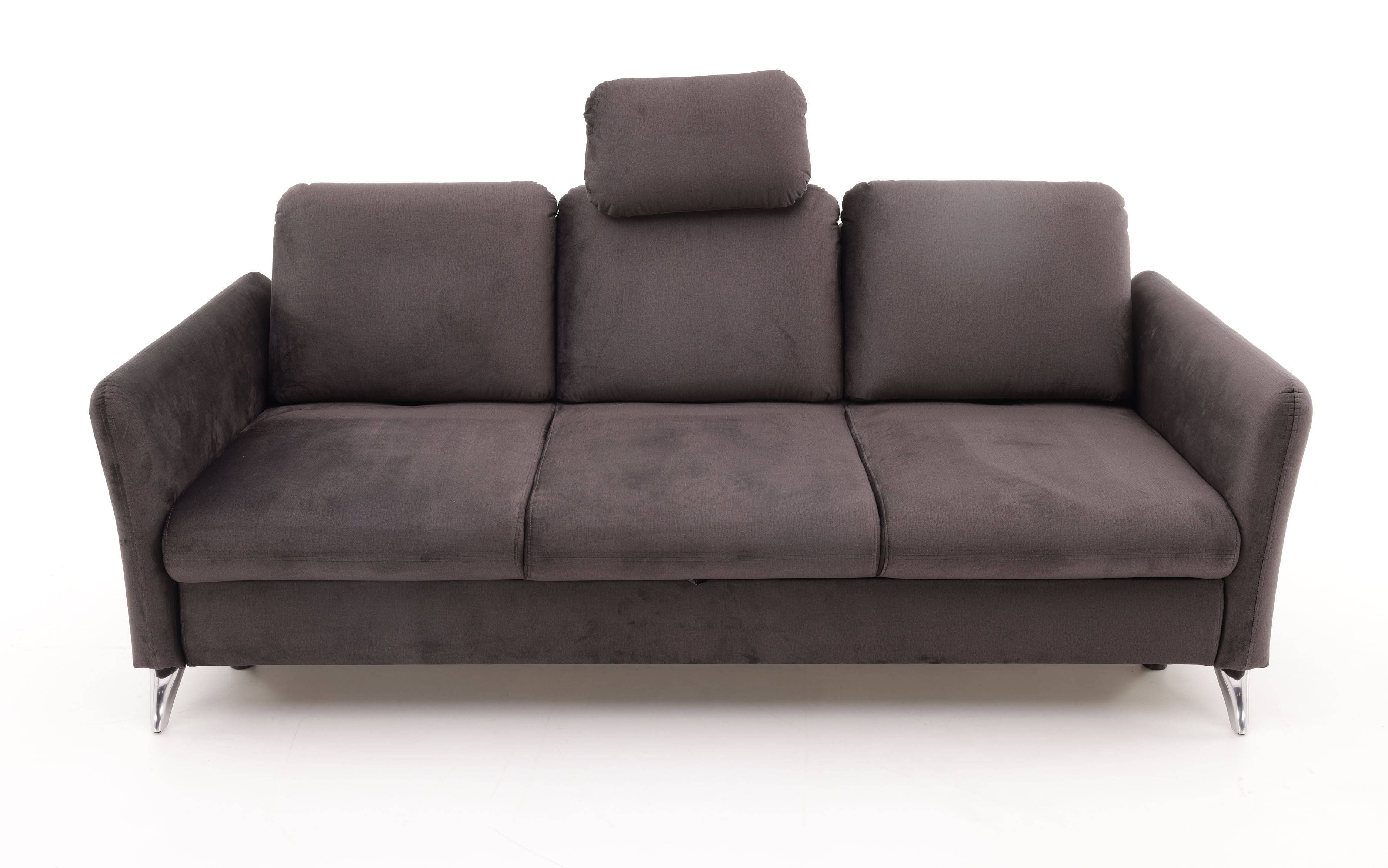 Sofa Tango