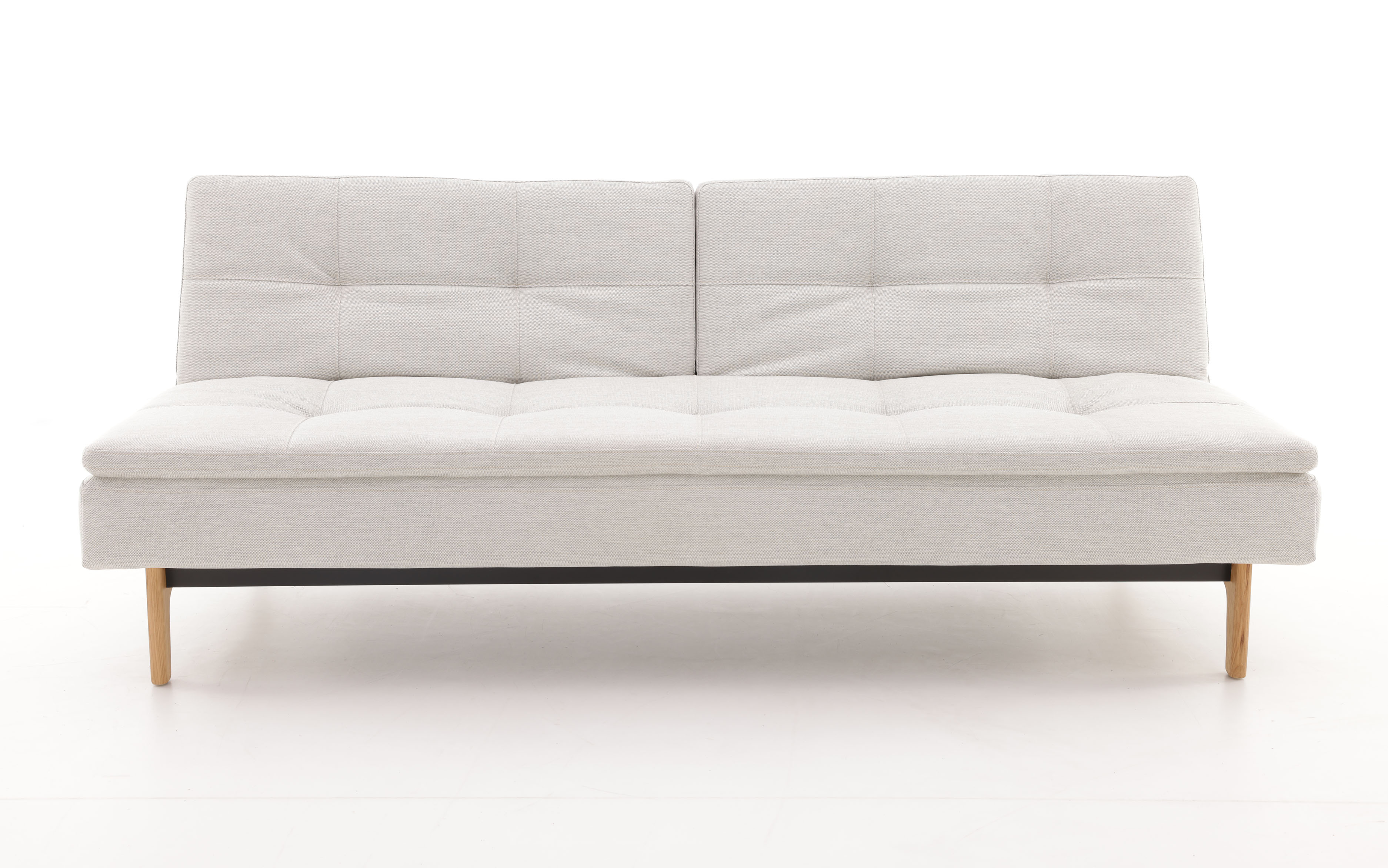 Sofa Dublexo