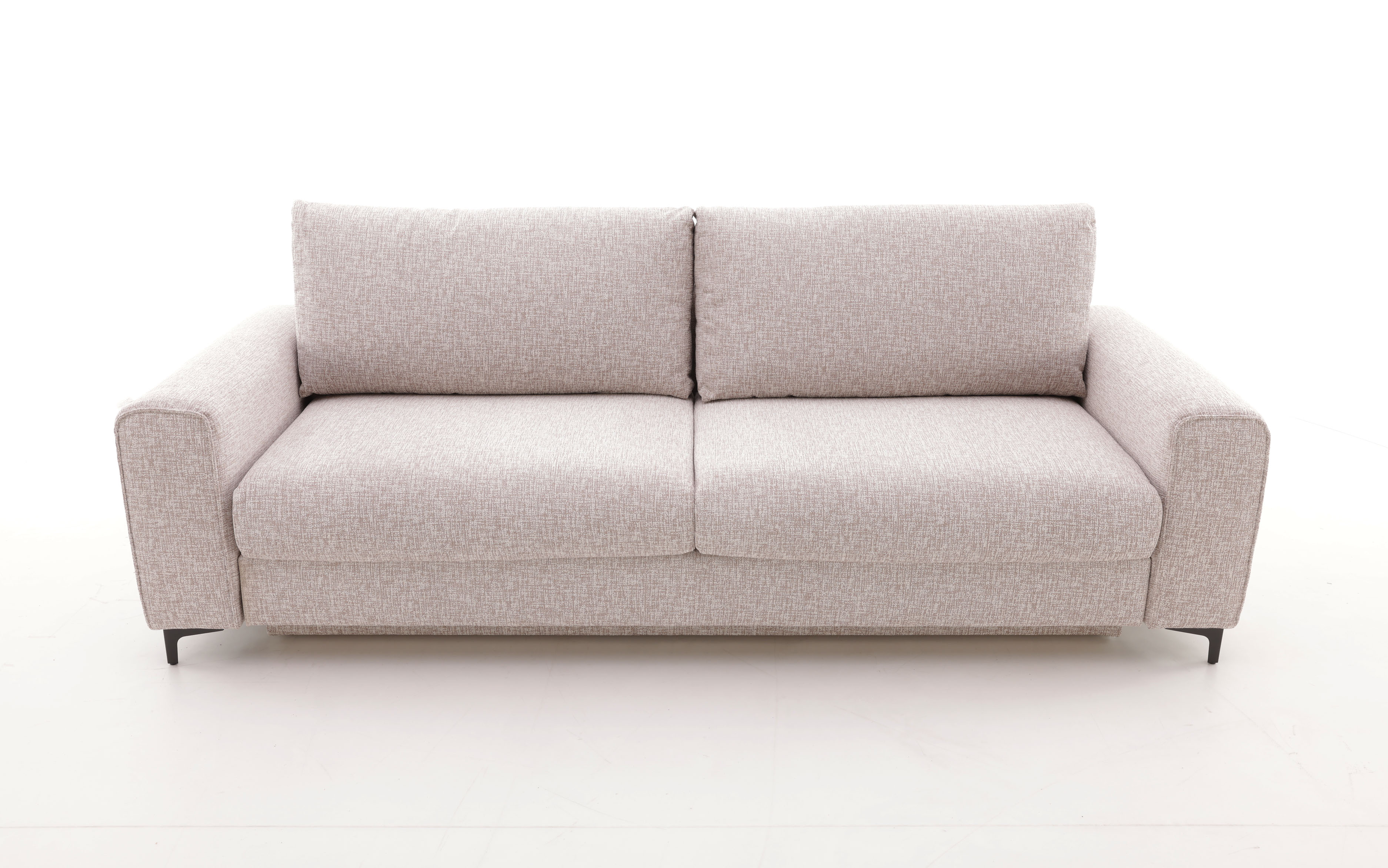 Sofa Moon 3-osobowa
