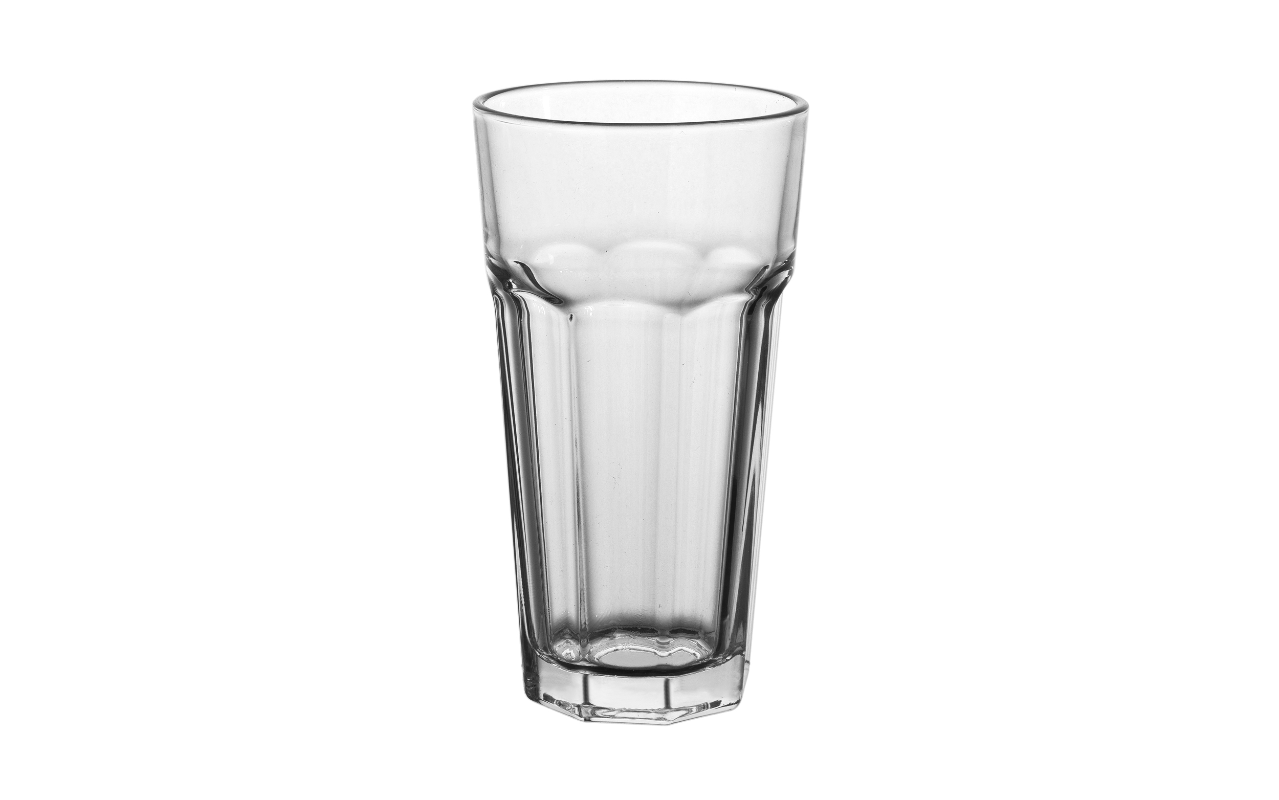Szklanka wysoka 320 ml Long 68-0530-0320