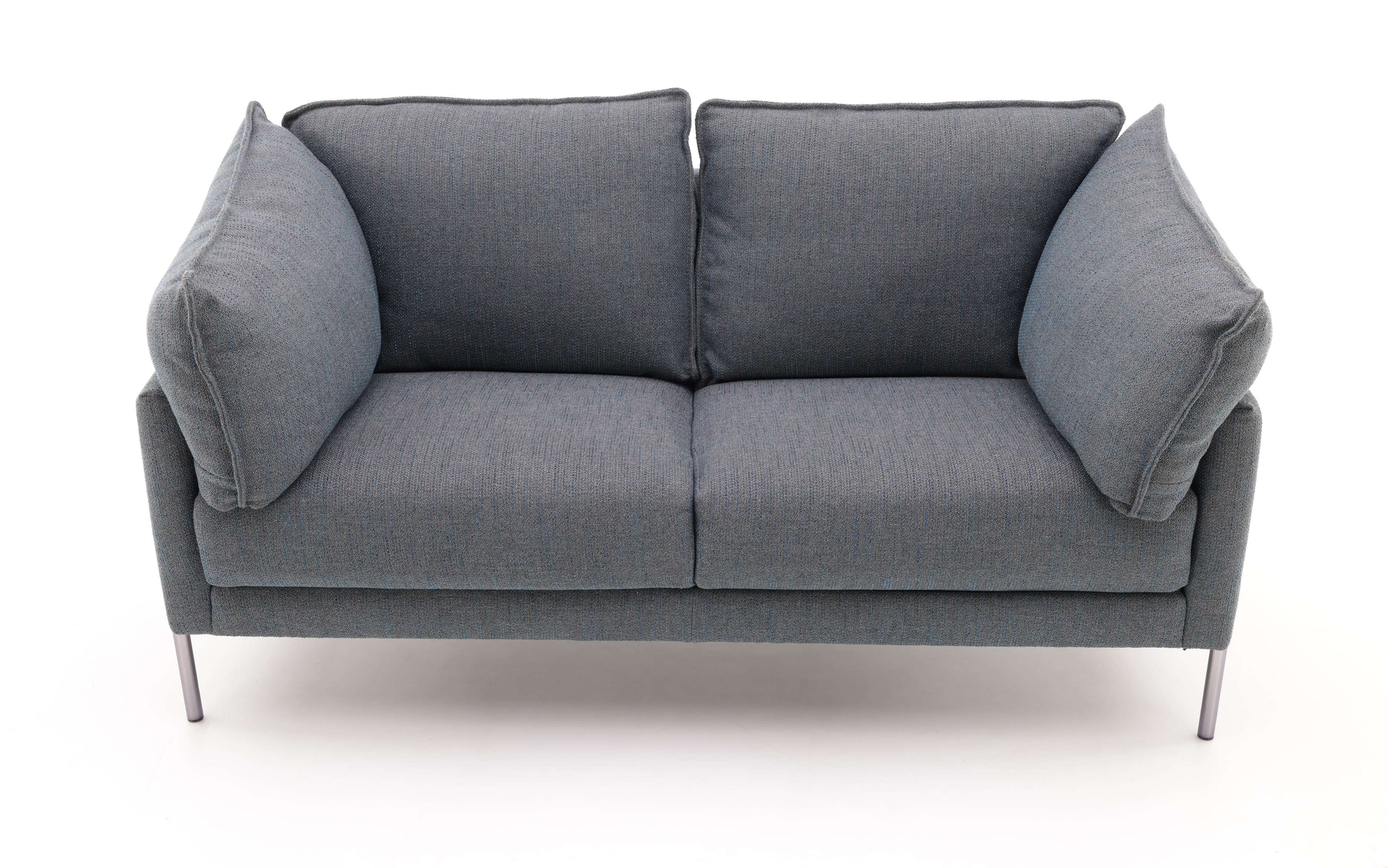 Sofa Torino 32400-FK-2P (277124)