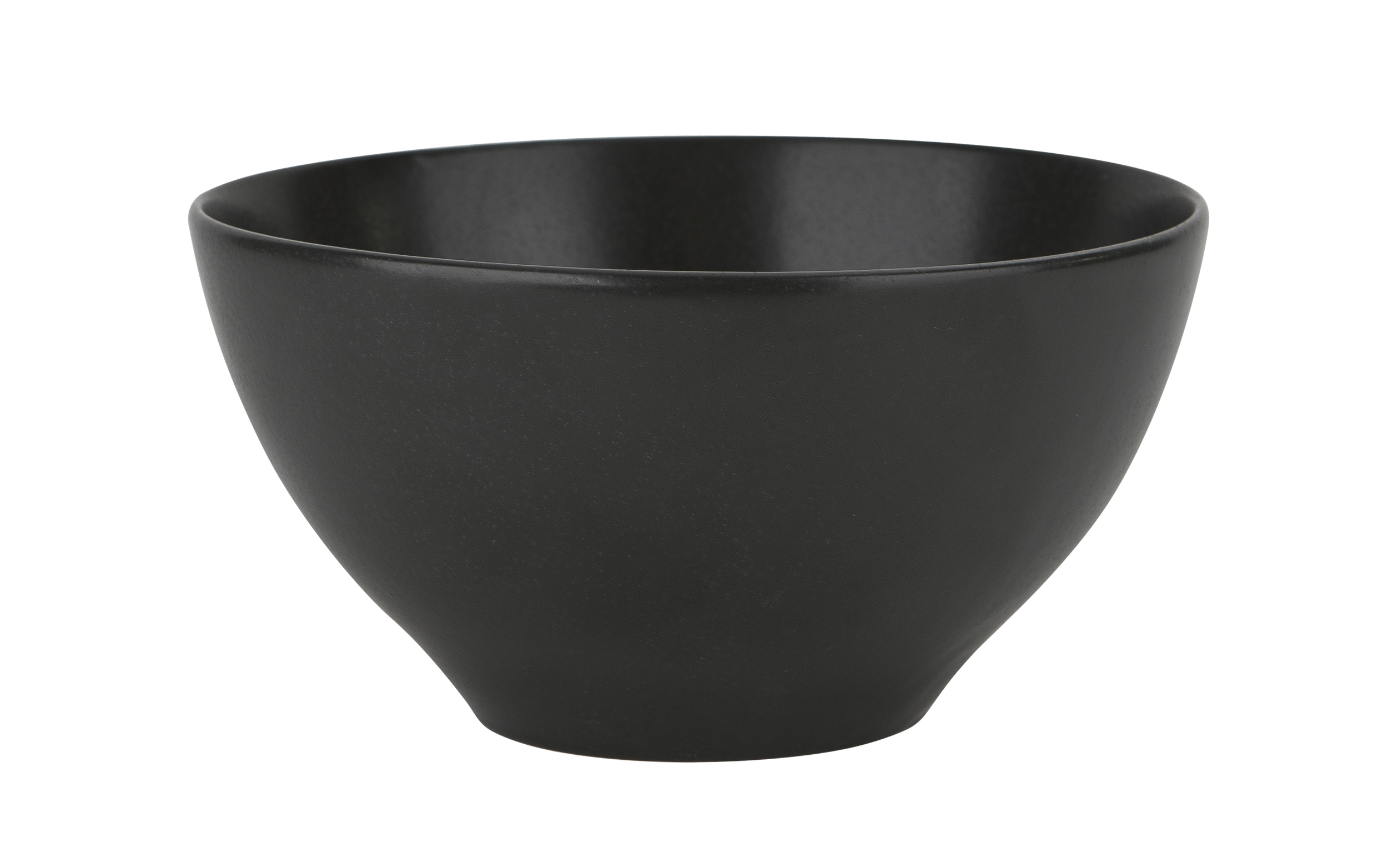 Miska 770ml Coal