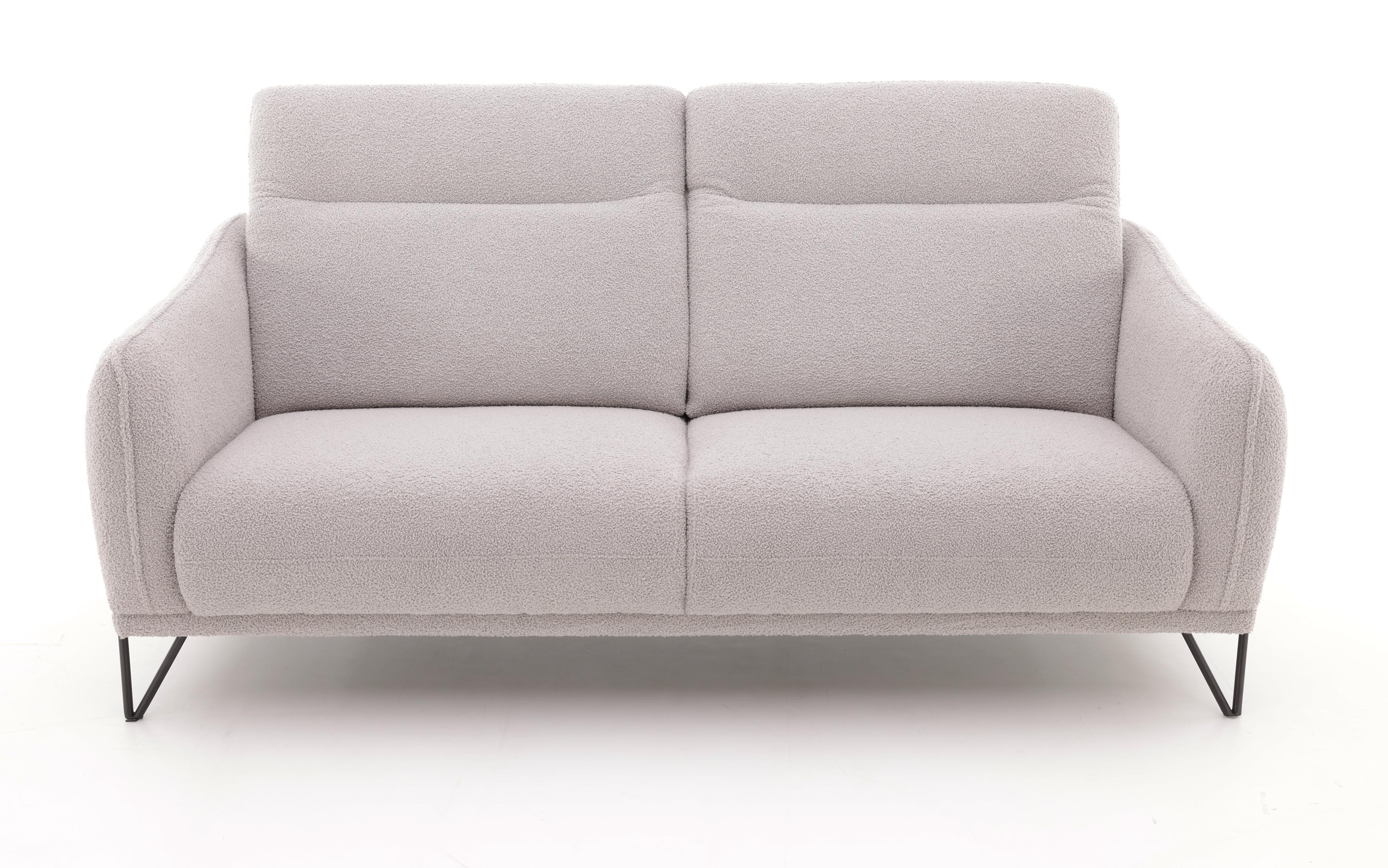 Sofa Tourismo