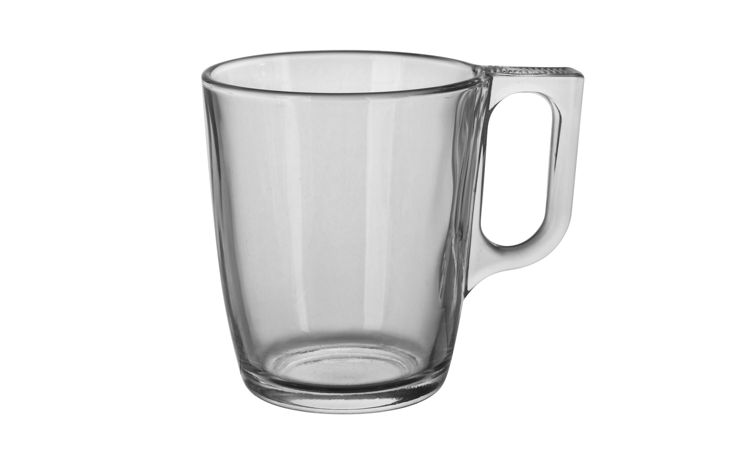 Kubek hartowany 250 ml Nuevo