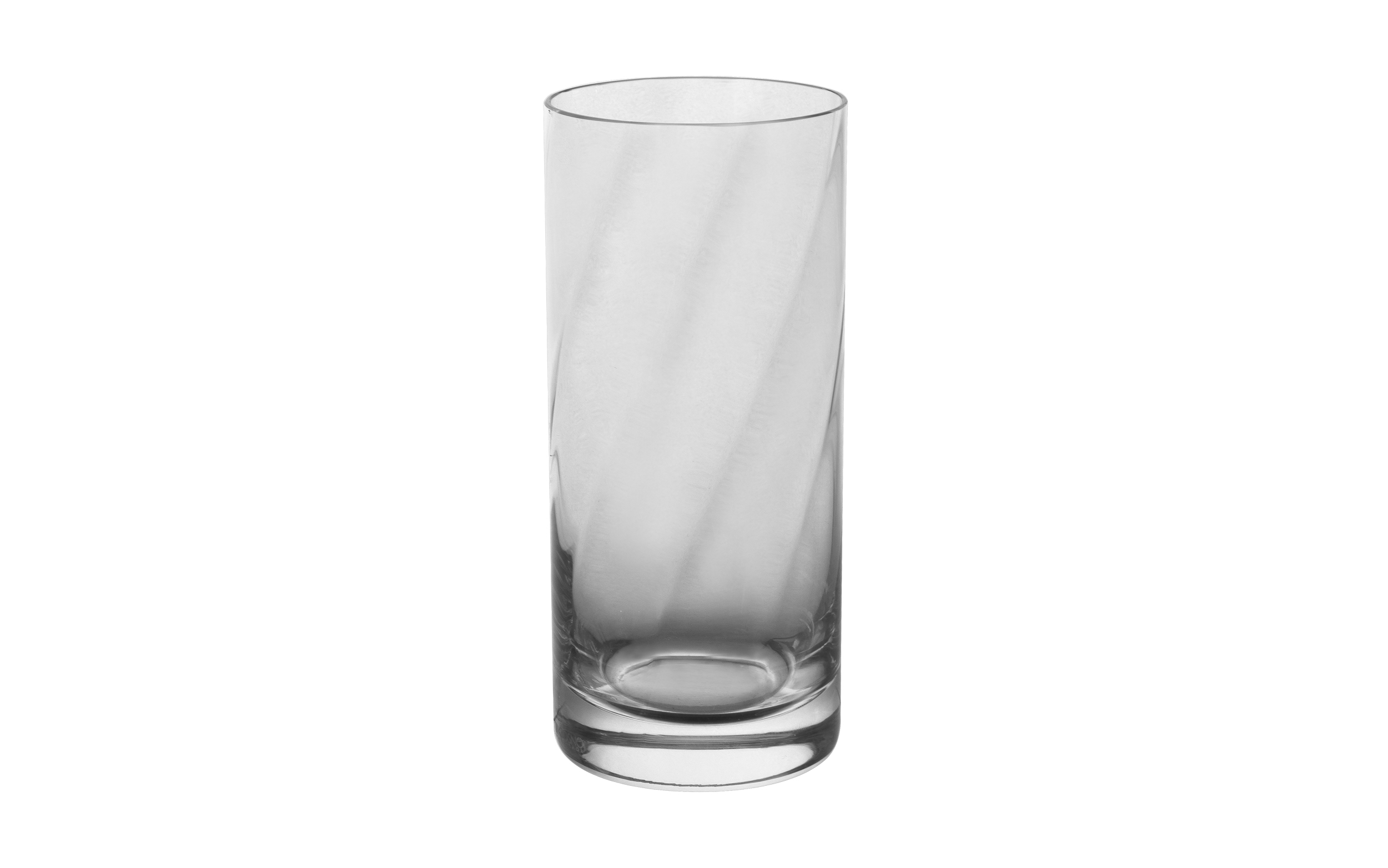 Szklanka do drinków 380ml Romance Krosno