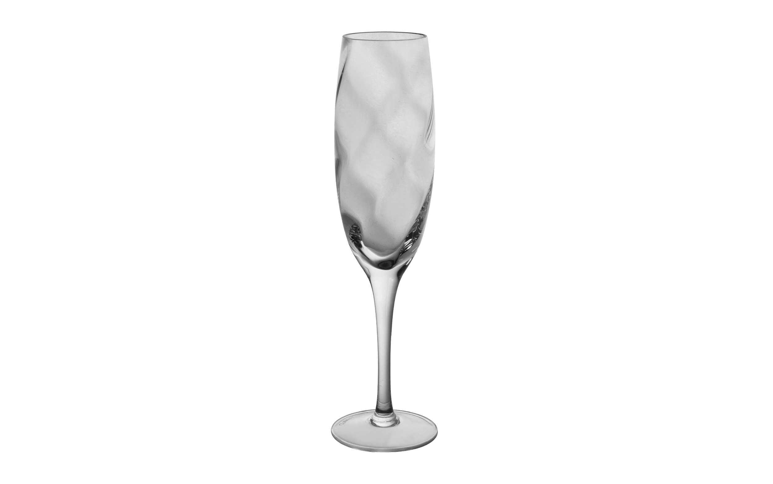 Kieliszek Szampan 170ml Romance Krosno