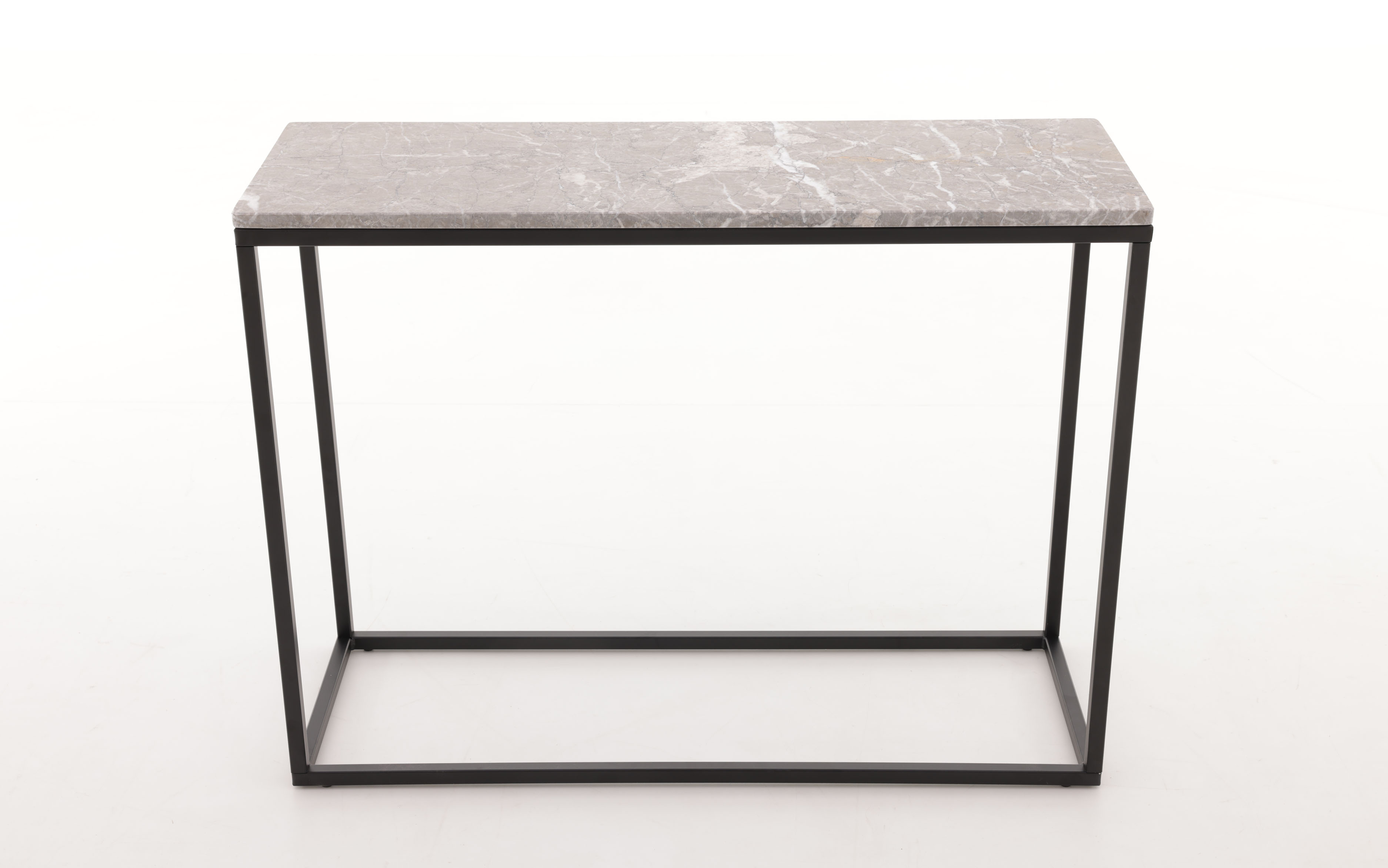 Konsola Accent 100x35cm