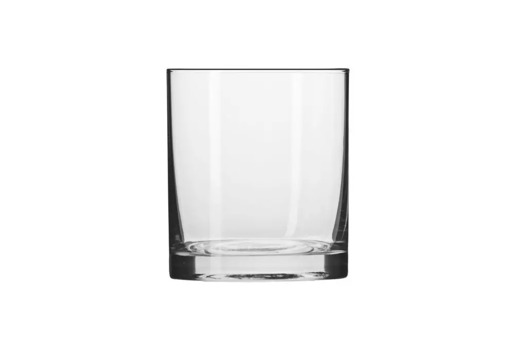 Szklanka do whisky 300 ml Mixology