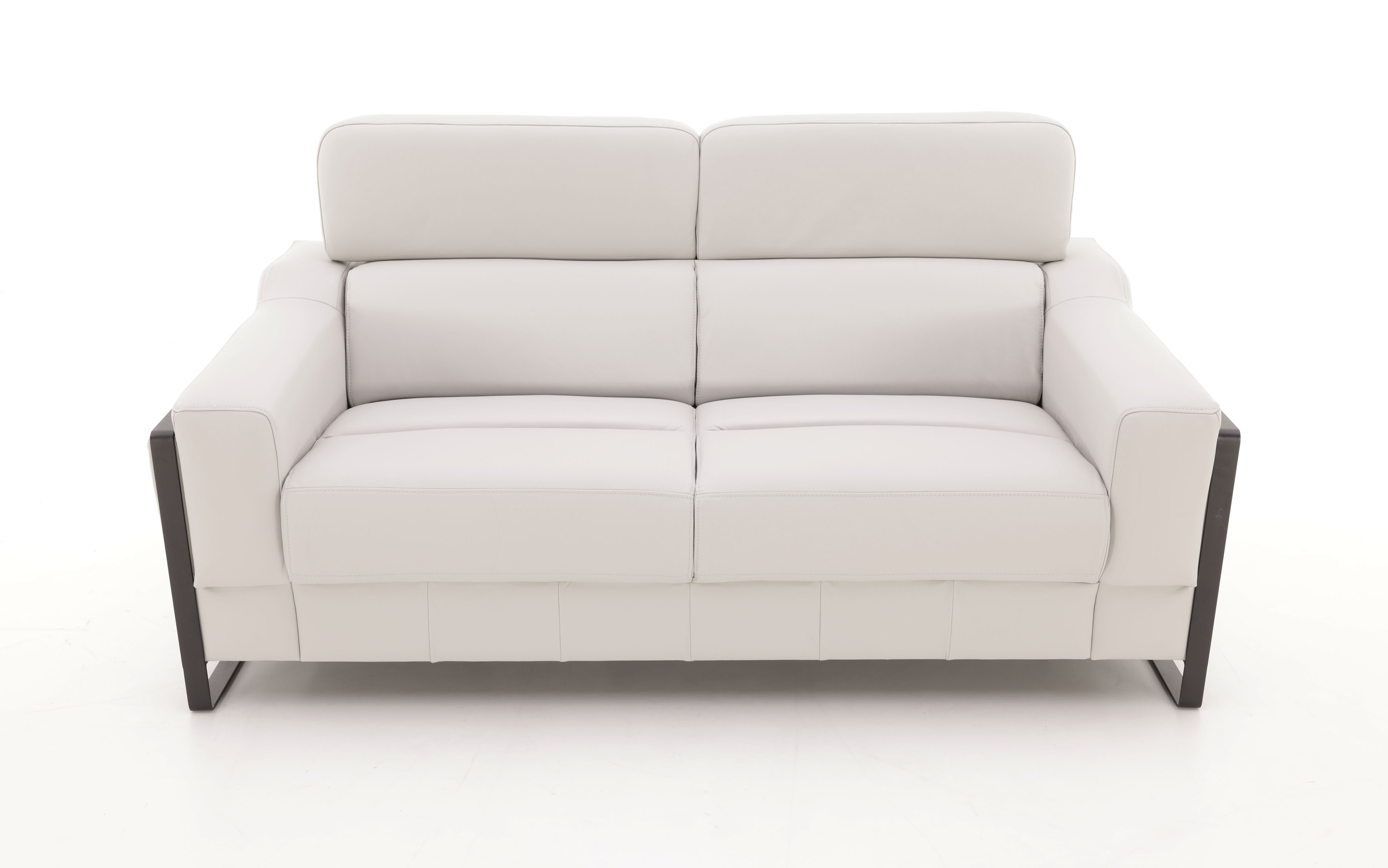 Sofa Mayon 2os.
