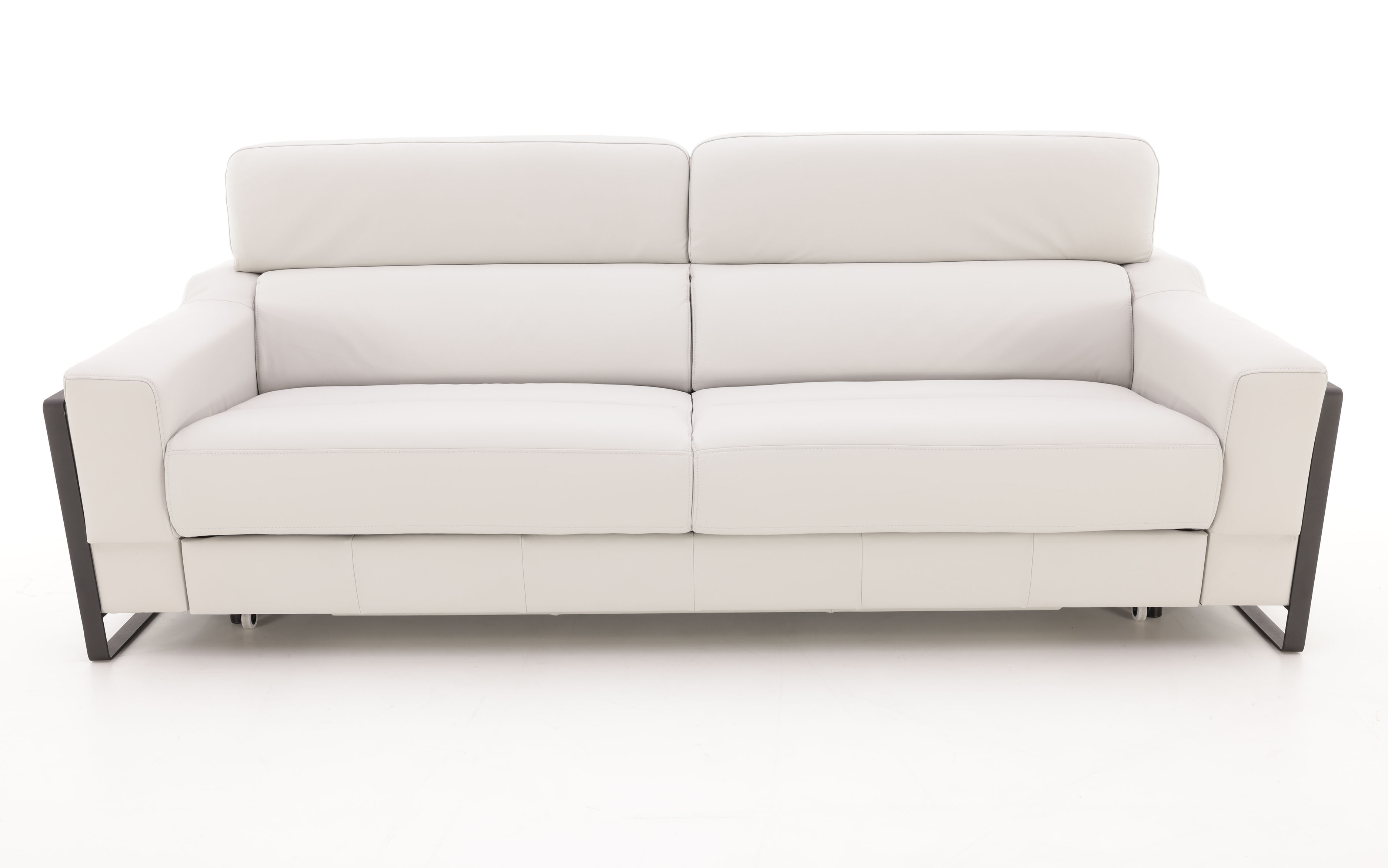 Sofa Mayon 3os